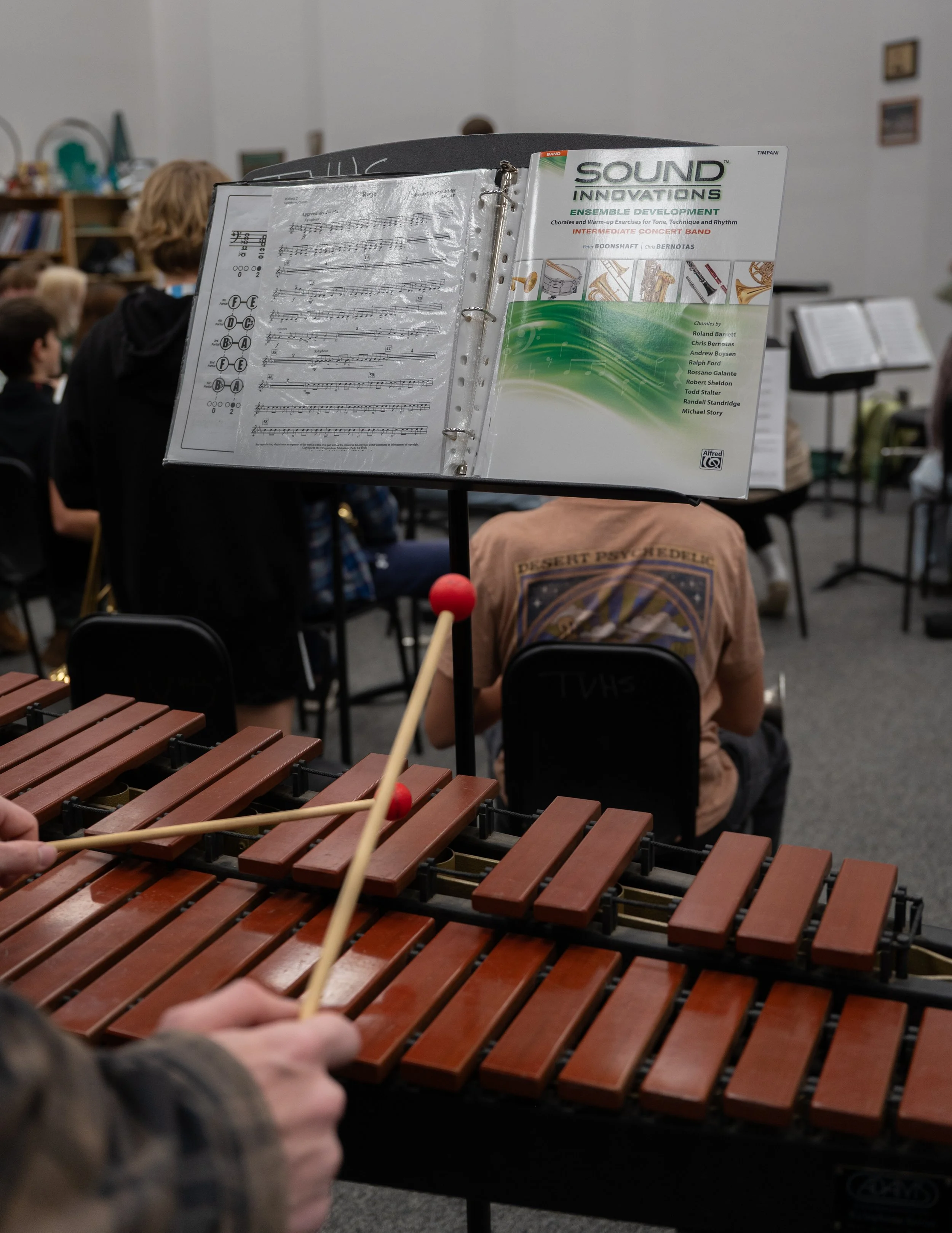 Copy of fave-8115.jpg