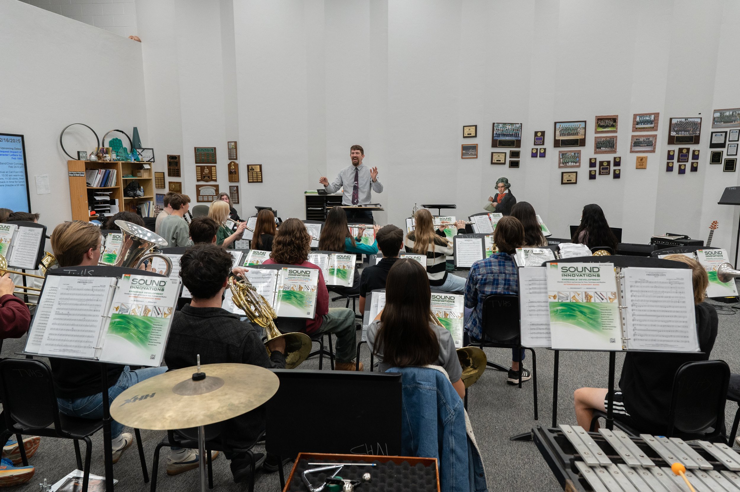 Copy of fave3-7928.jpg