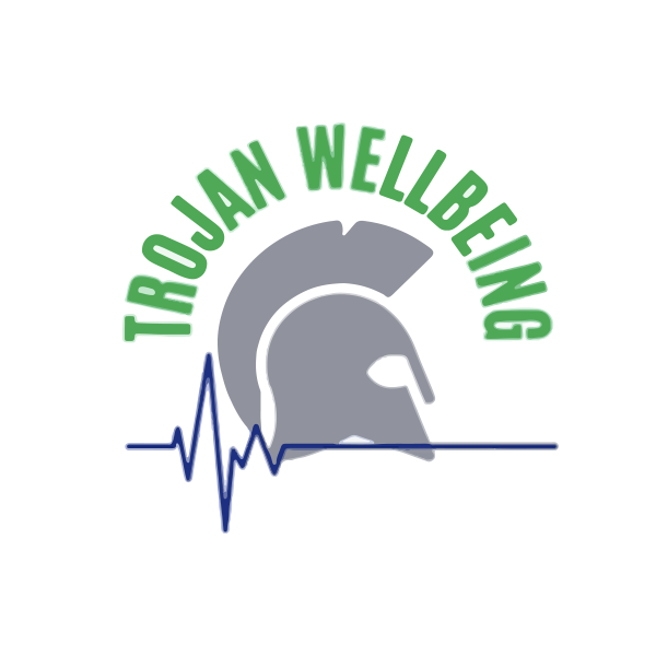 Trojan Wellbeing.png