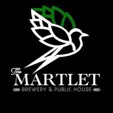 Live Music at The Martlet Brewery