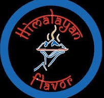 Live Music at Himalayan Flavor