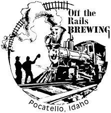 Live Music at Off The Rails