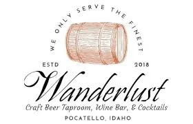 Live Music at Wanderlust