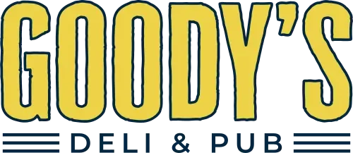 Live Music at Goody's Bar & Deli