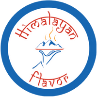 Live Music at Himalayan Flavor Pocatello