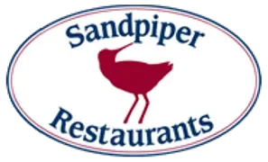 Live Music at Sandpiper Pocatello
