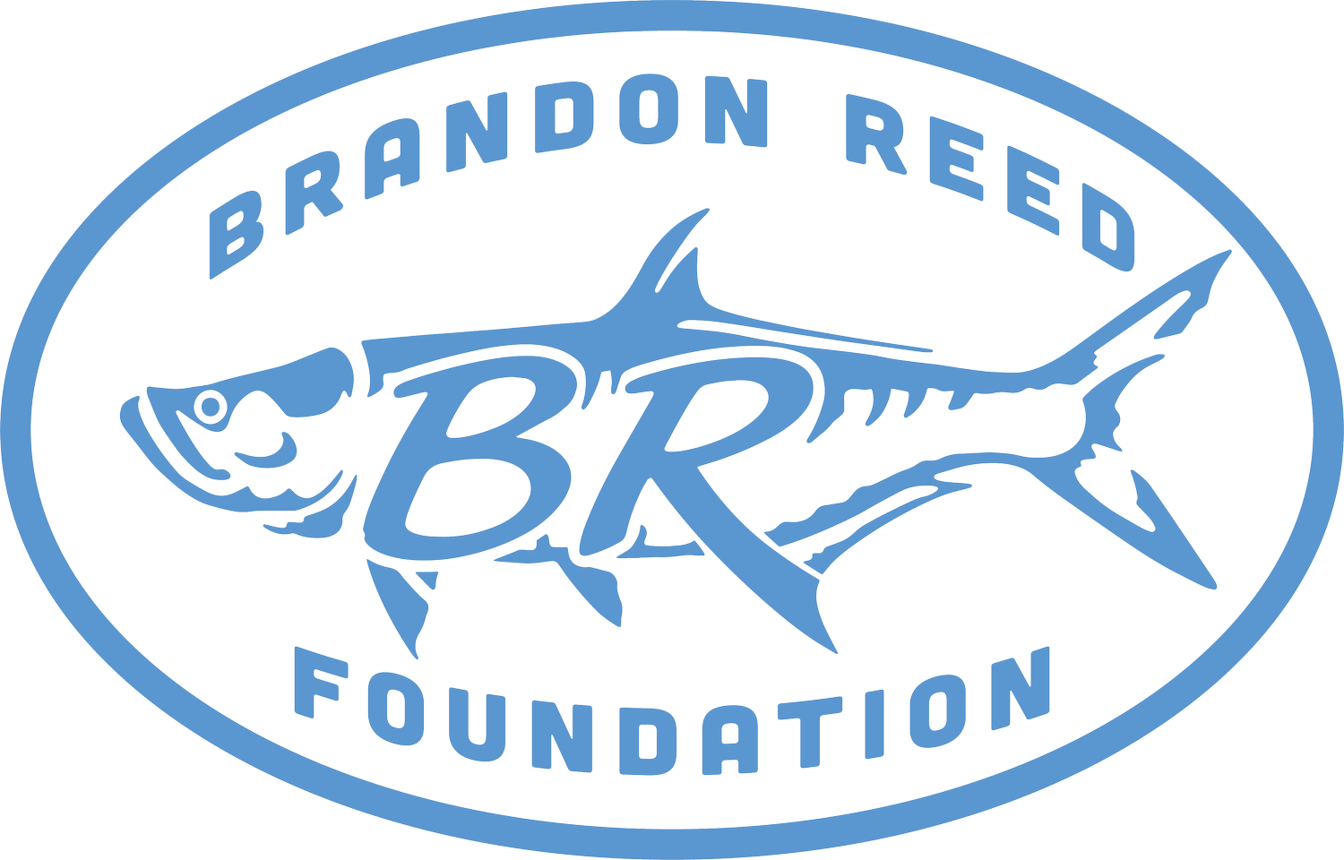 Brandon Reed Foundation