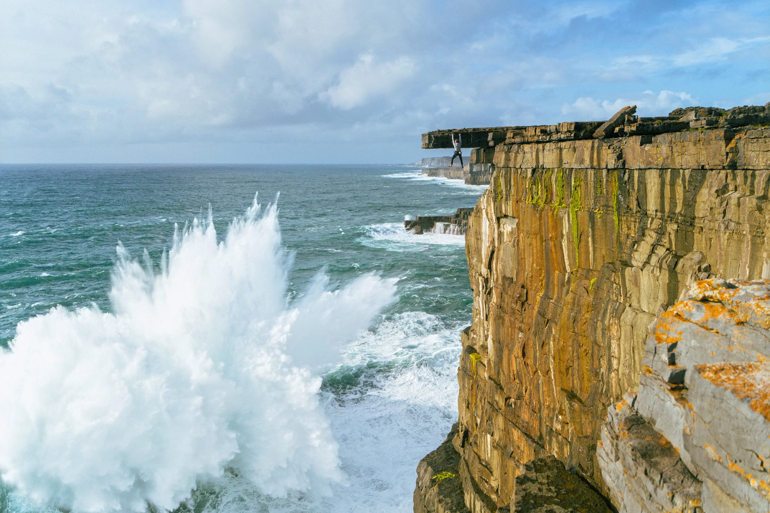 Innishmore - composite 2.JPG