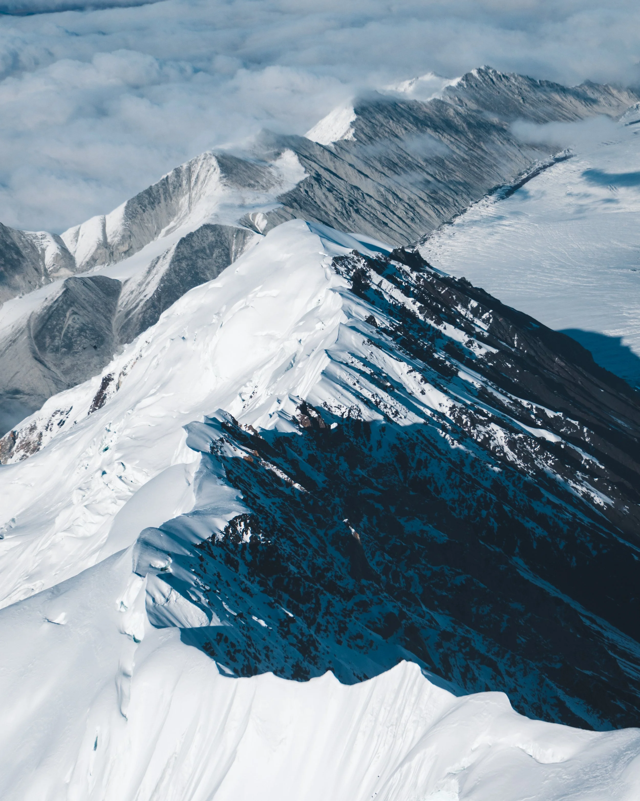 denali Flight-39.JPG