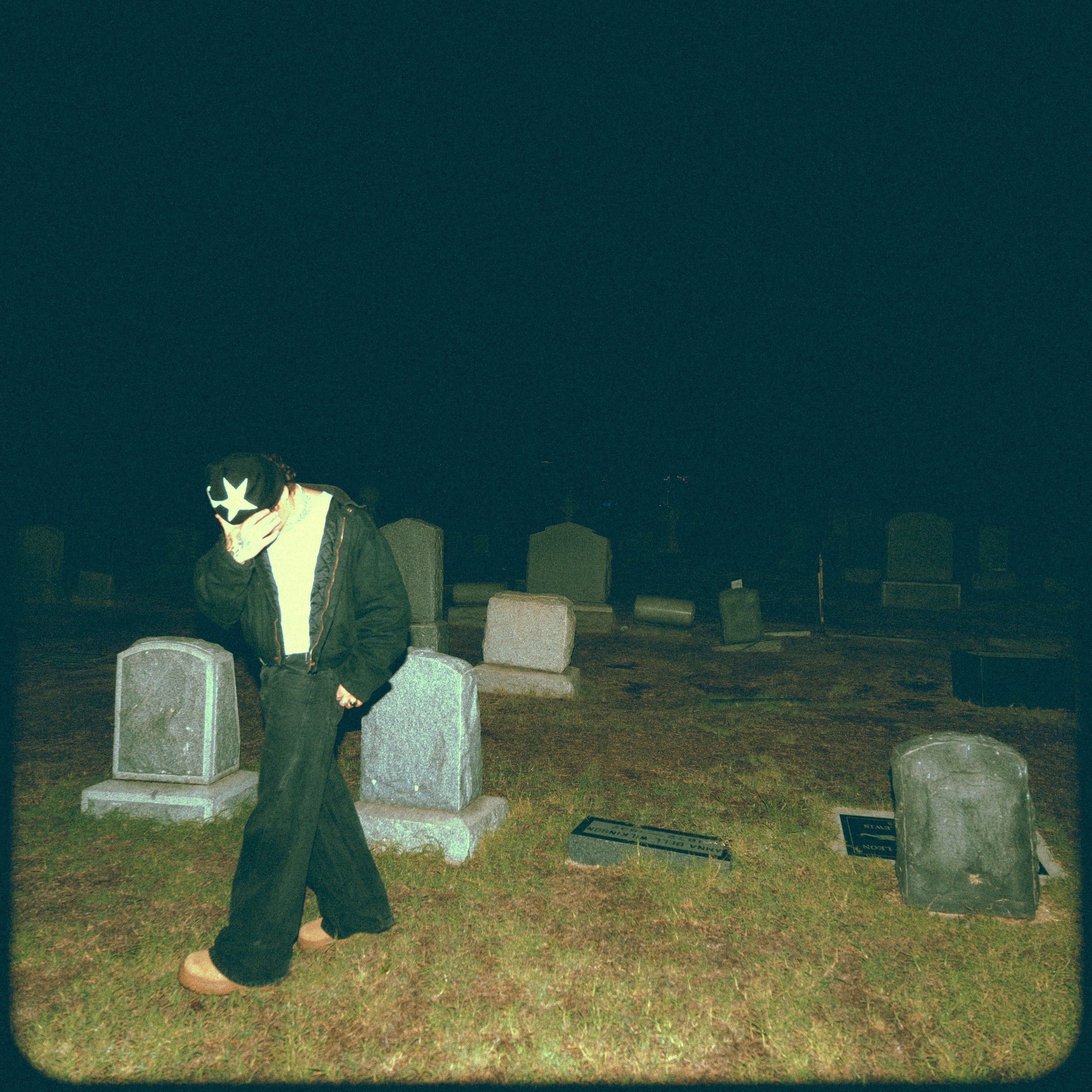 graveyard_FIN-43.jpg