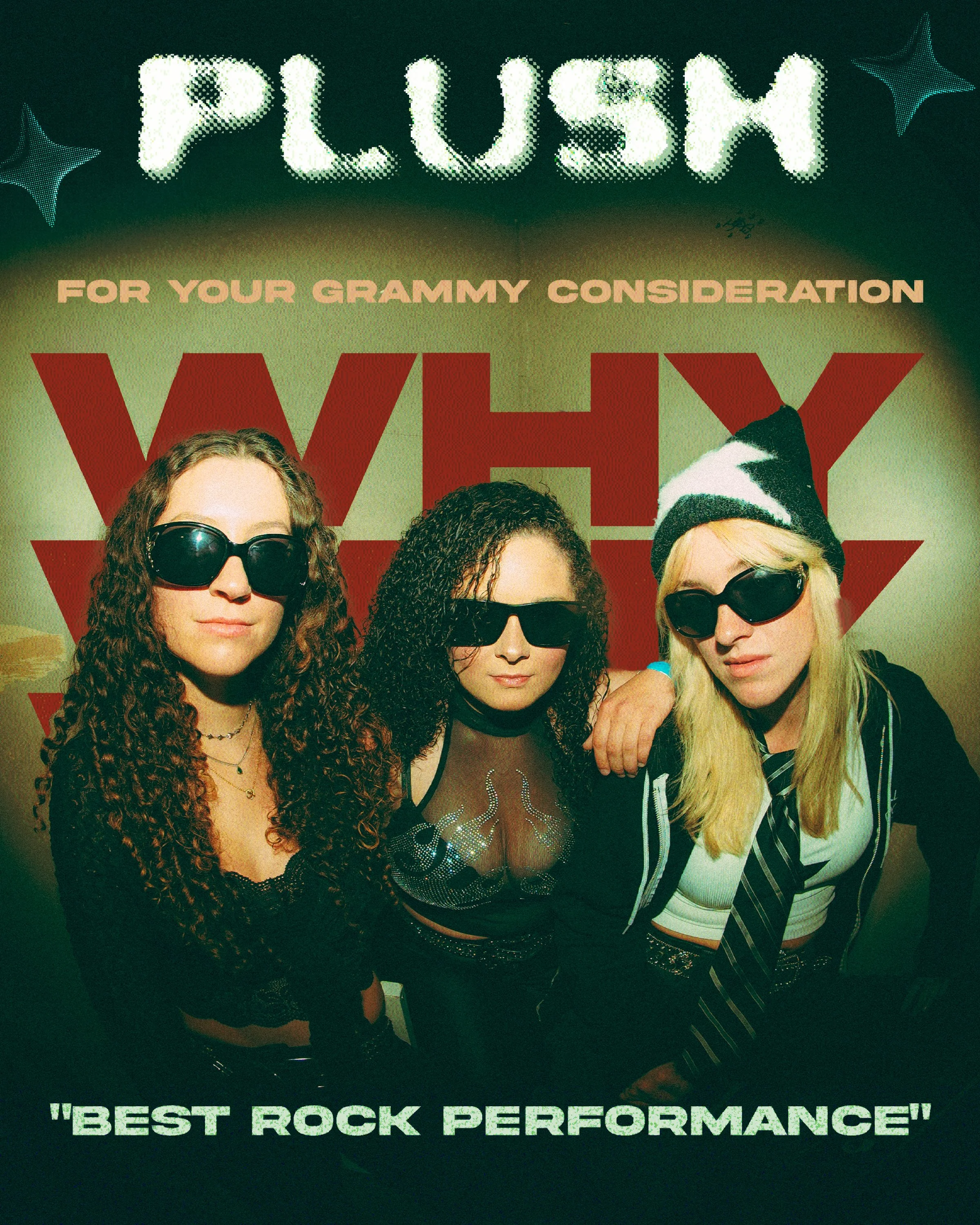 Plush Grammy_FINAL3.jpg