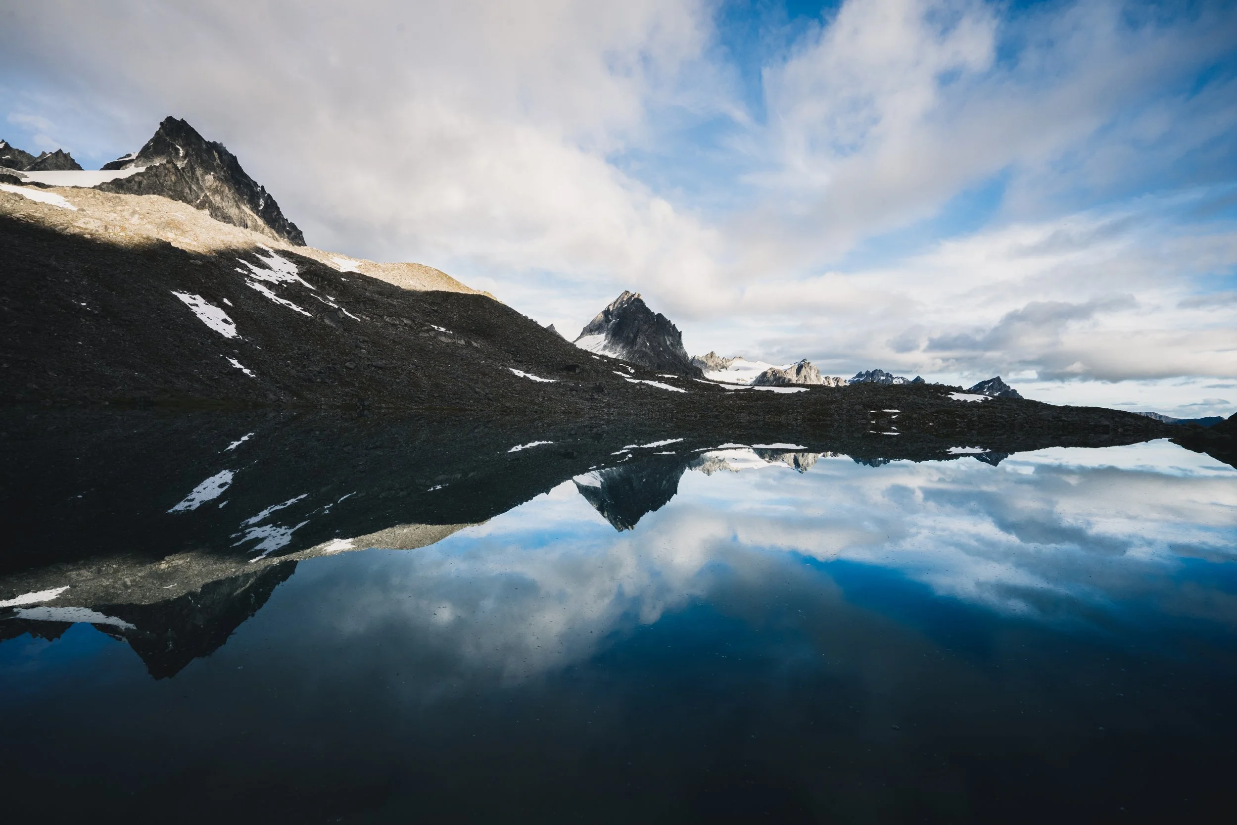 the bomber traverse 2  fin-39.jpg