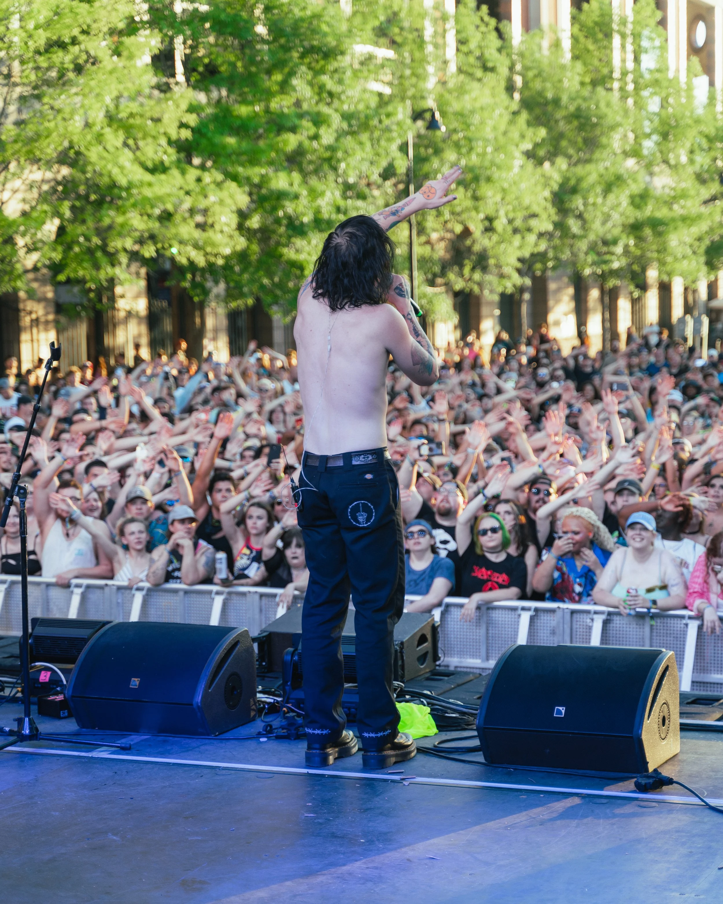 sowhatday1 fin-36.jpg