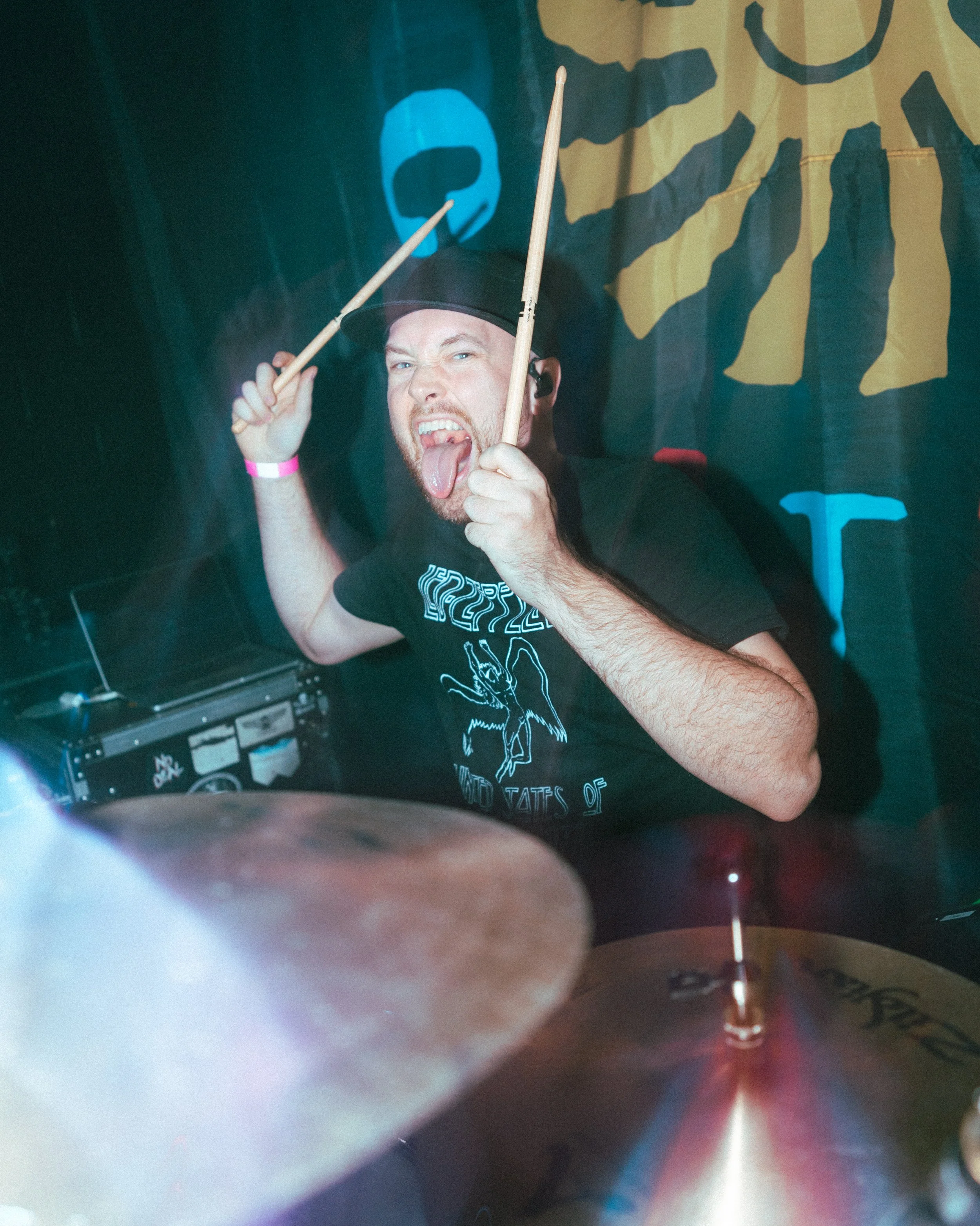 albuquerque fin-3.jpg