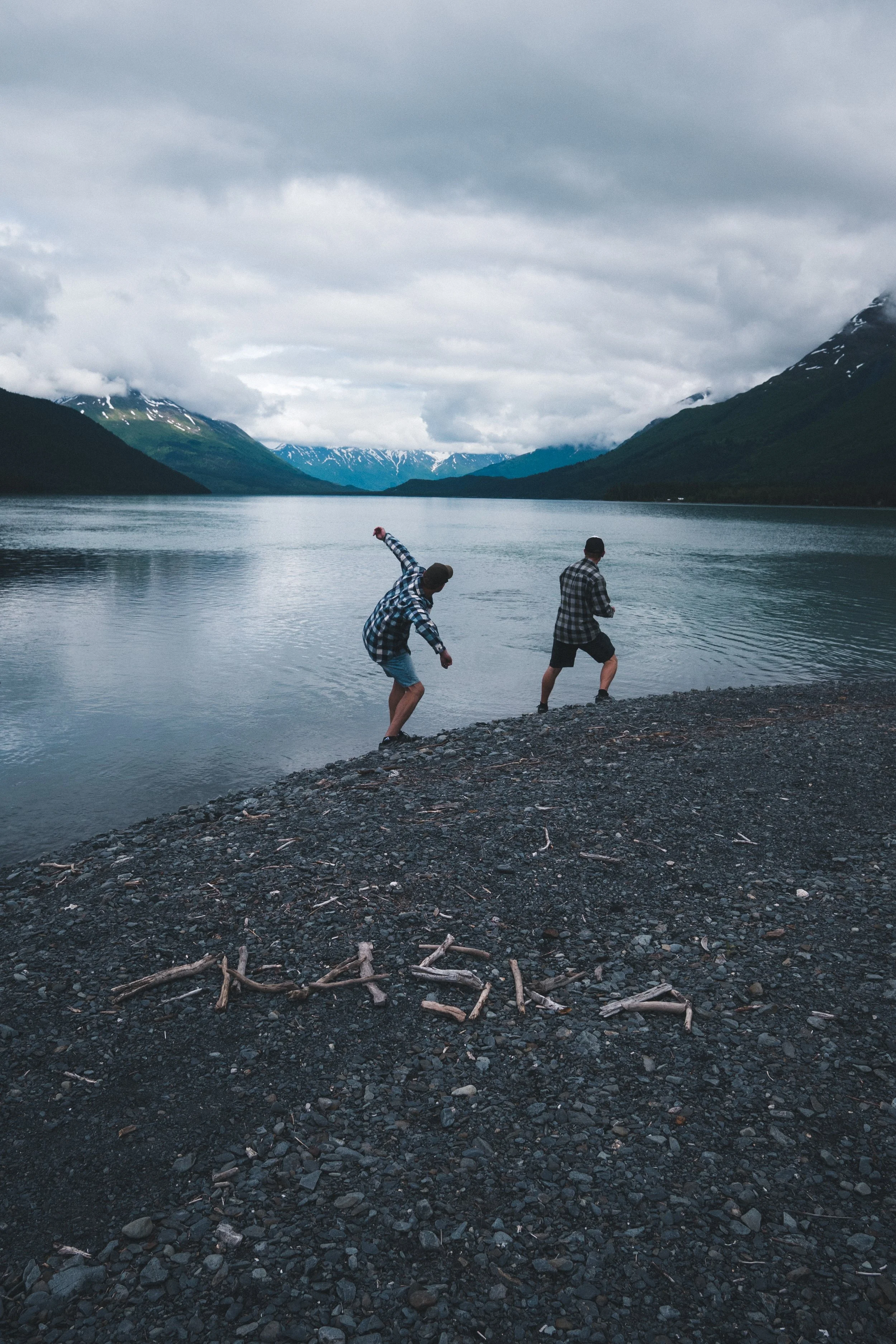 Lost Lake p1-6 2.JPG