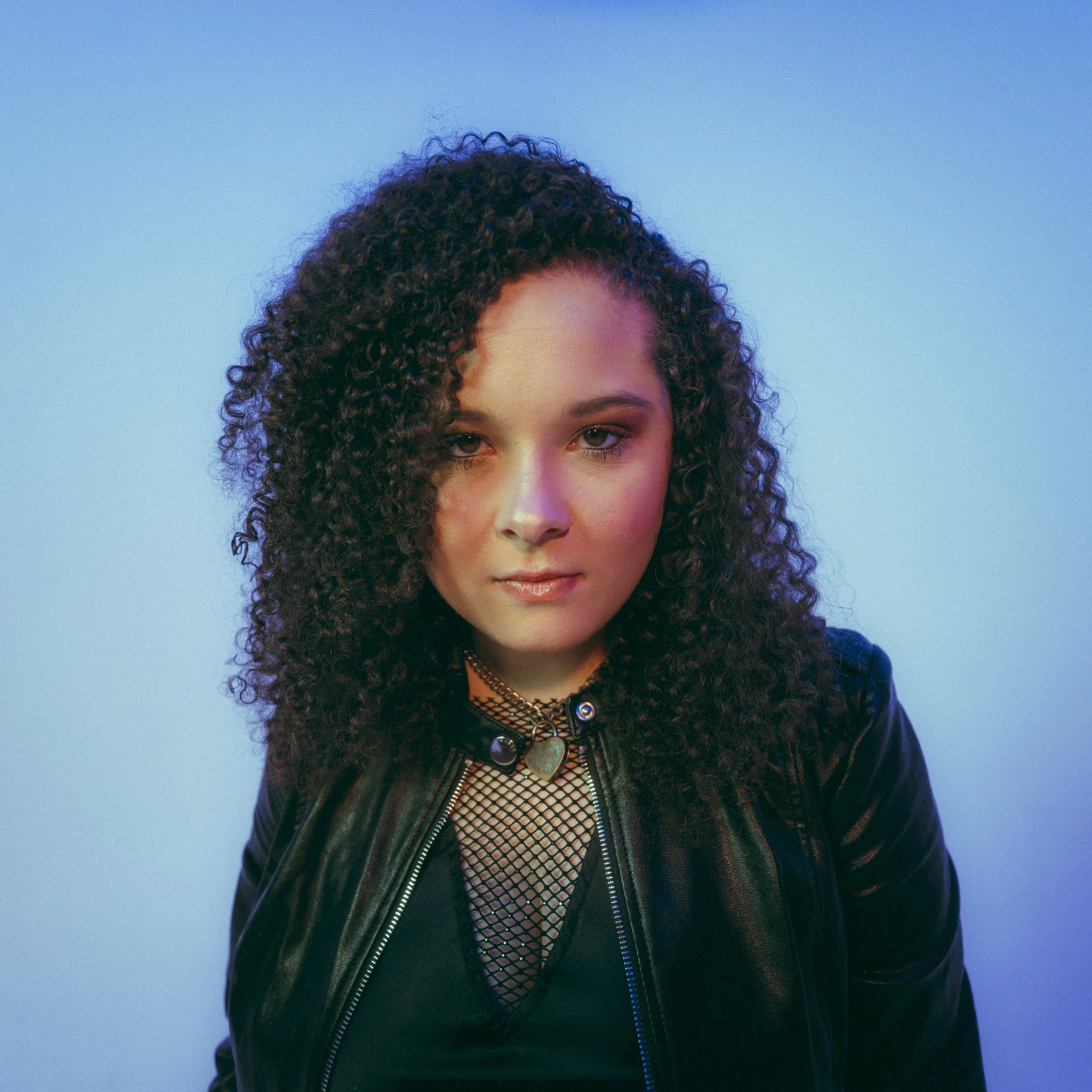 cherry jubilee-2.jpg