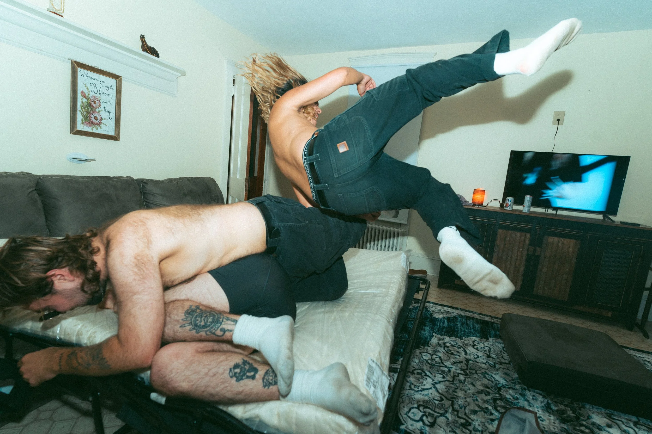 amish house fin-63.jpg