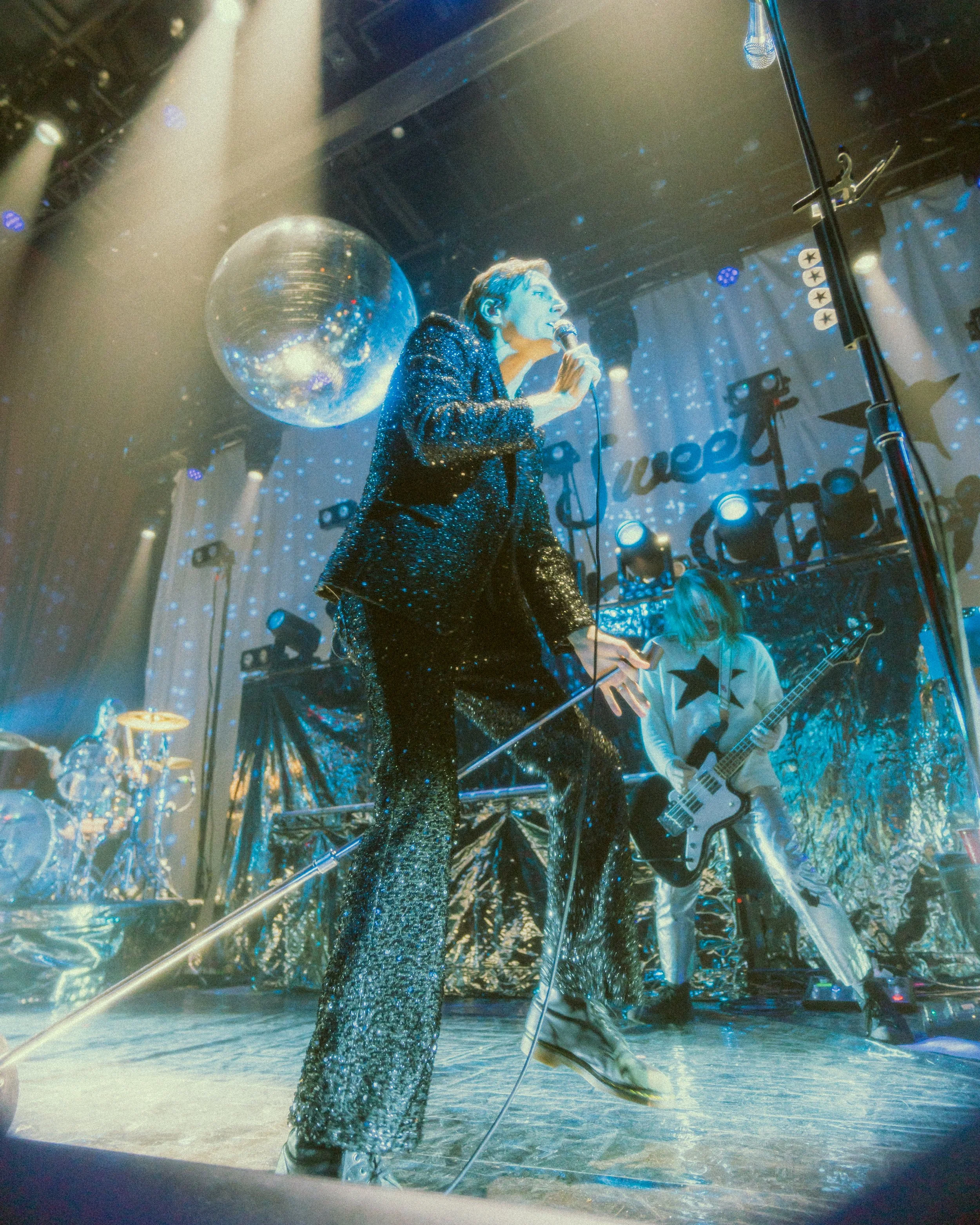 the maine_brooklinbowl-3.jpg