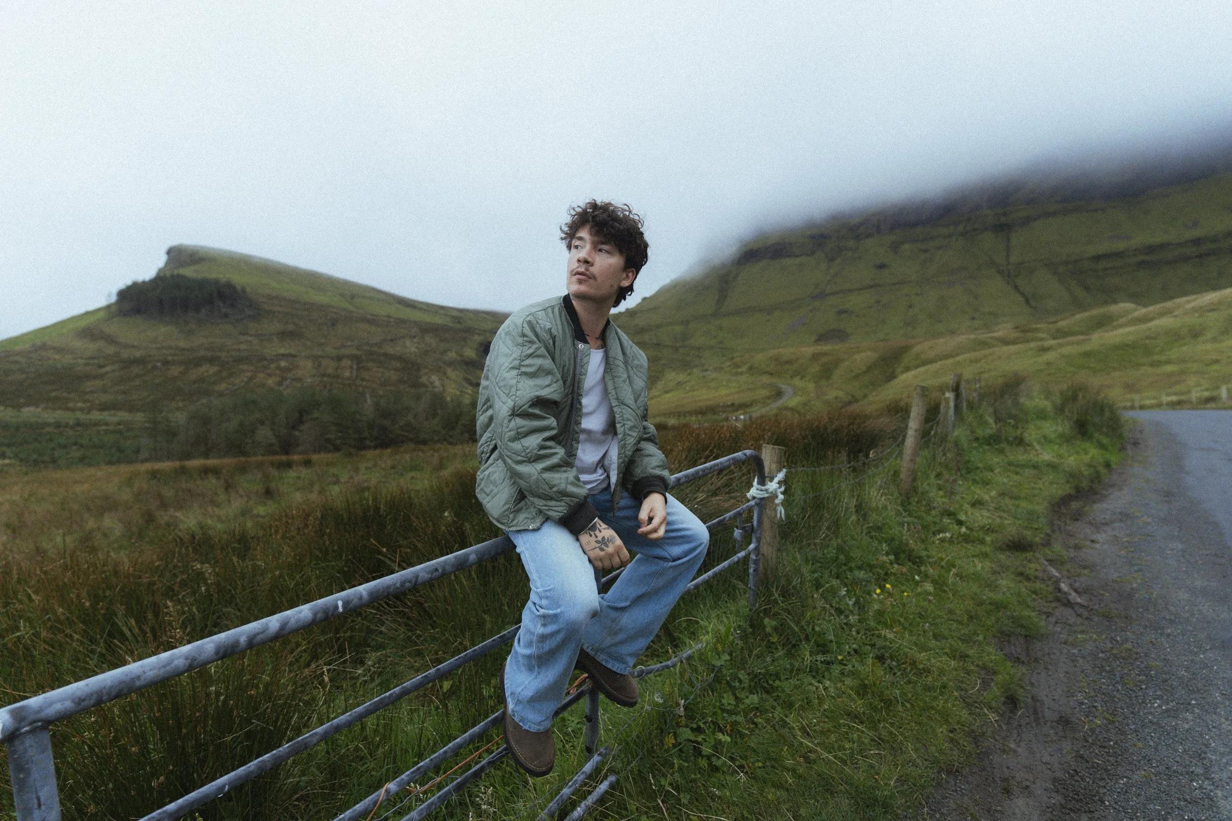 IRELAND PORTRAITS-10.JPG