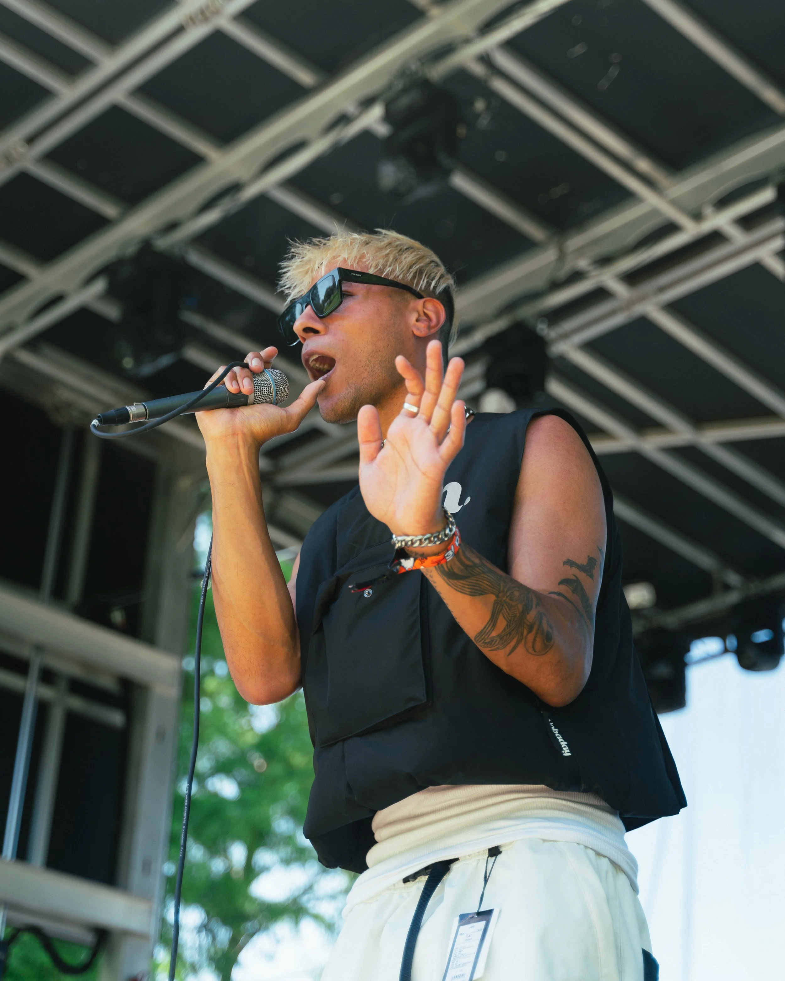 sowhatday1 fin-16.jpg