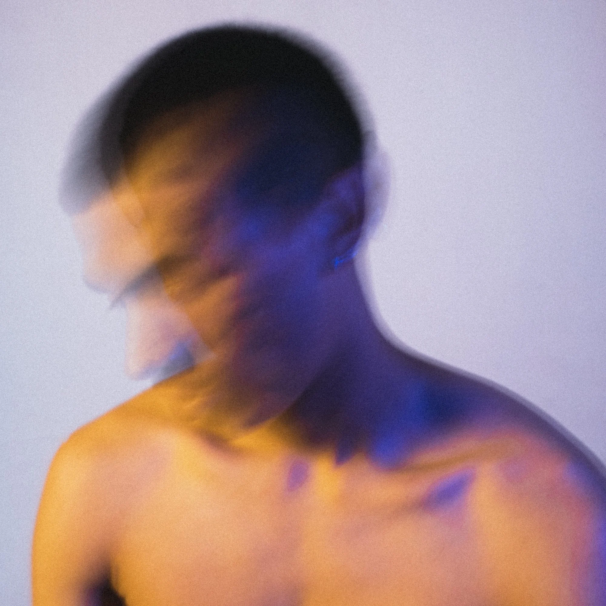 remember this fin-6.jpg