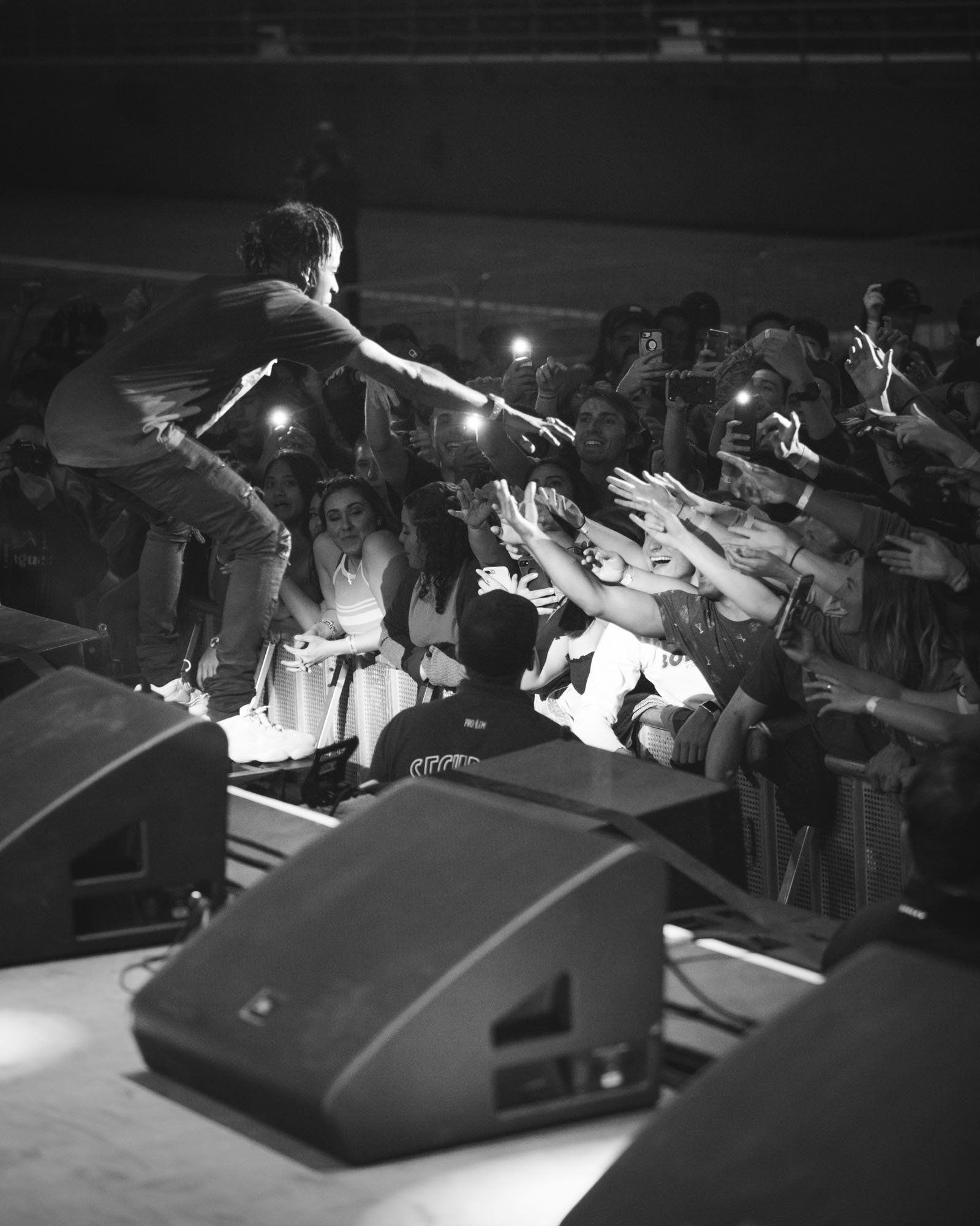 music photos portfolio-1.jpg