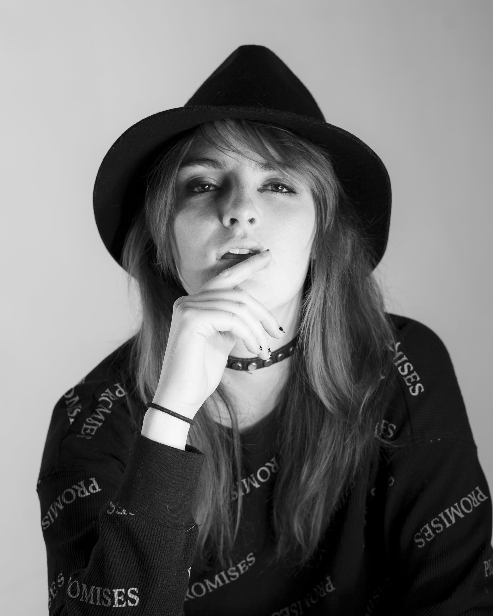 STEPHANIE GEL SHOOT FIN-1.jpg