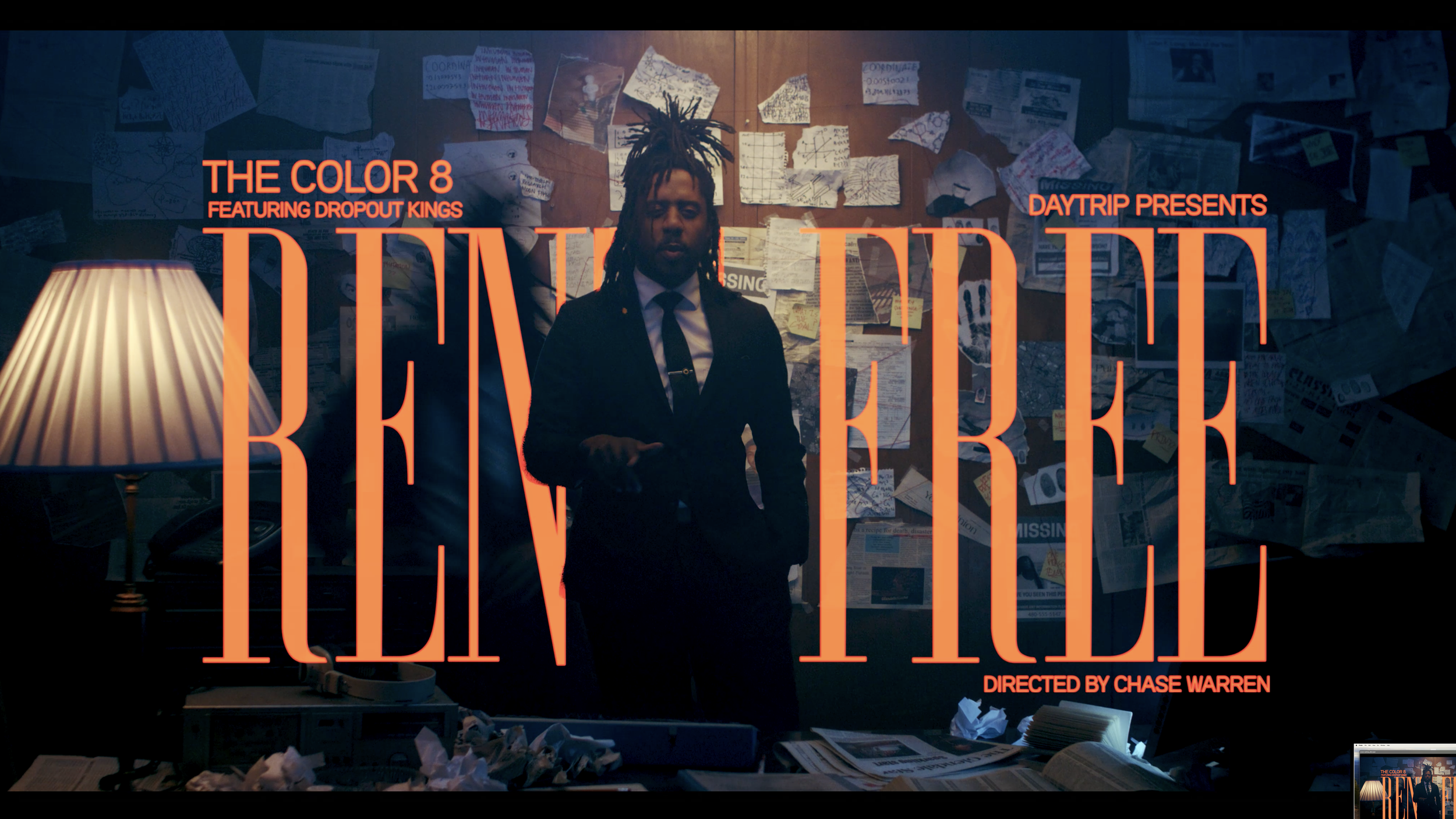 Screenshot 2024-02-11 at 1.34.06 PM.png