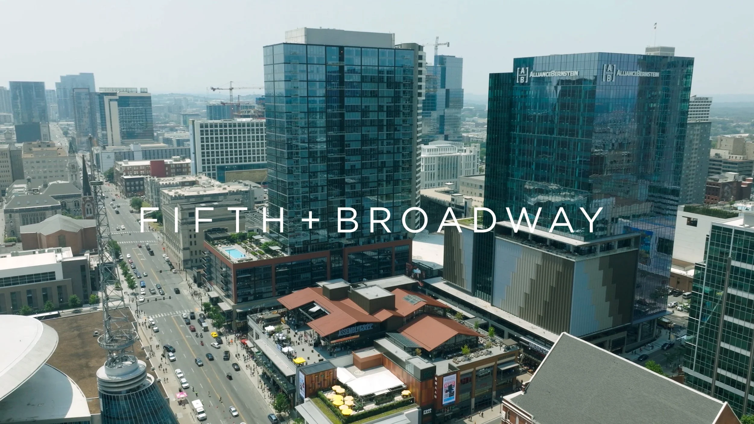 Related Video Item Thumbnail