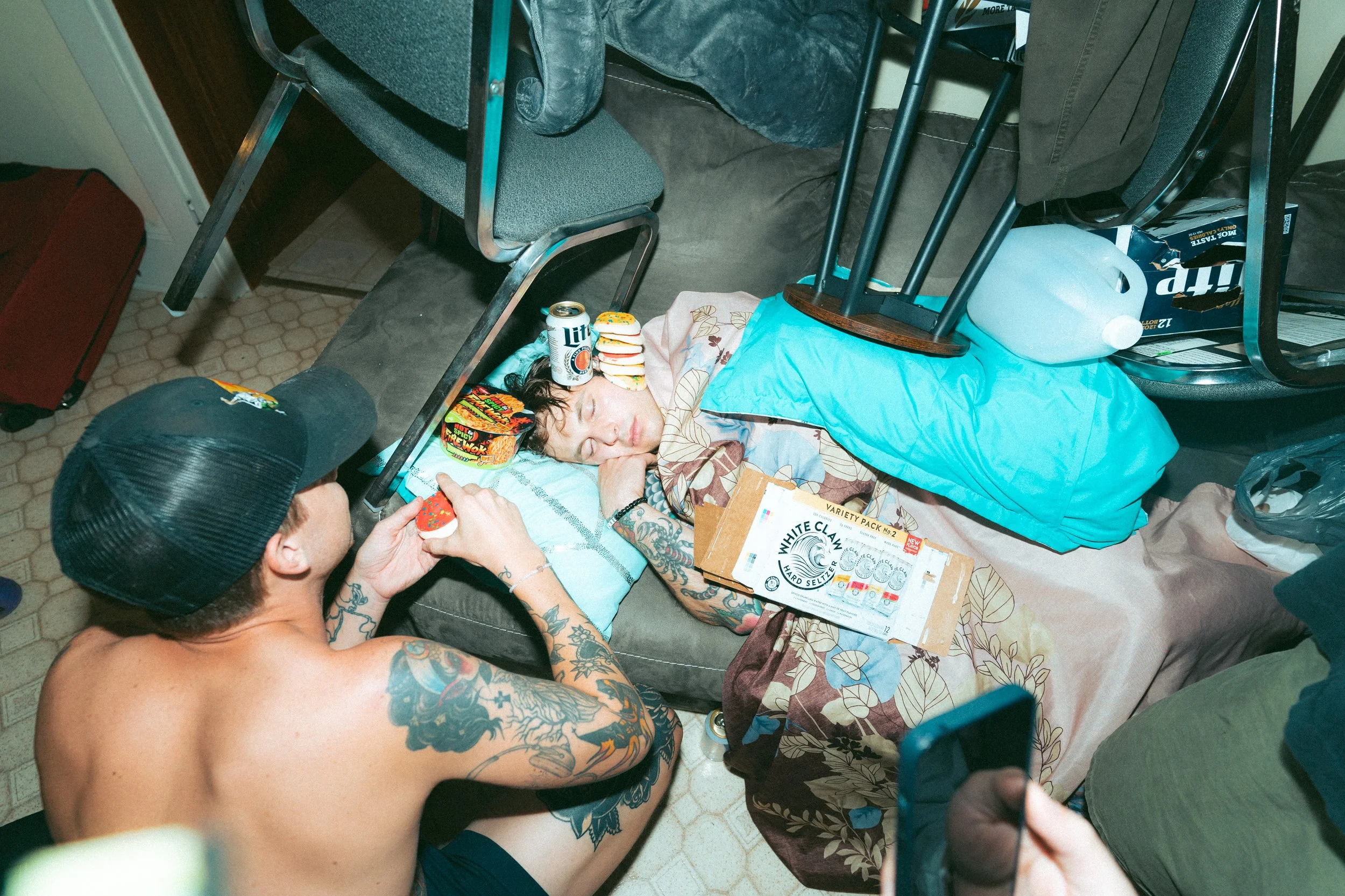 amish house fin-55.jpg