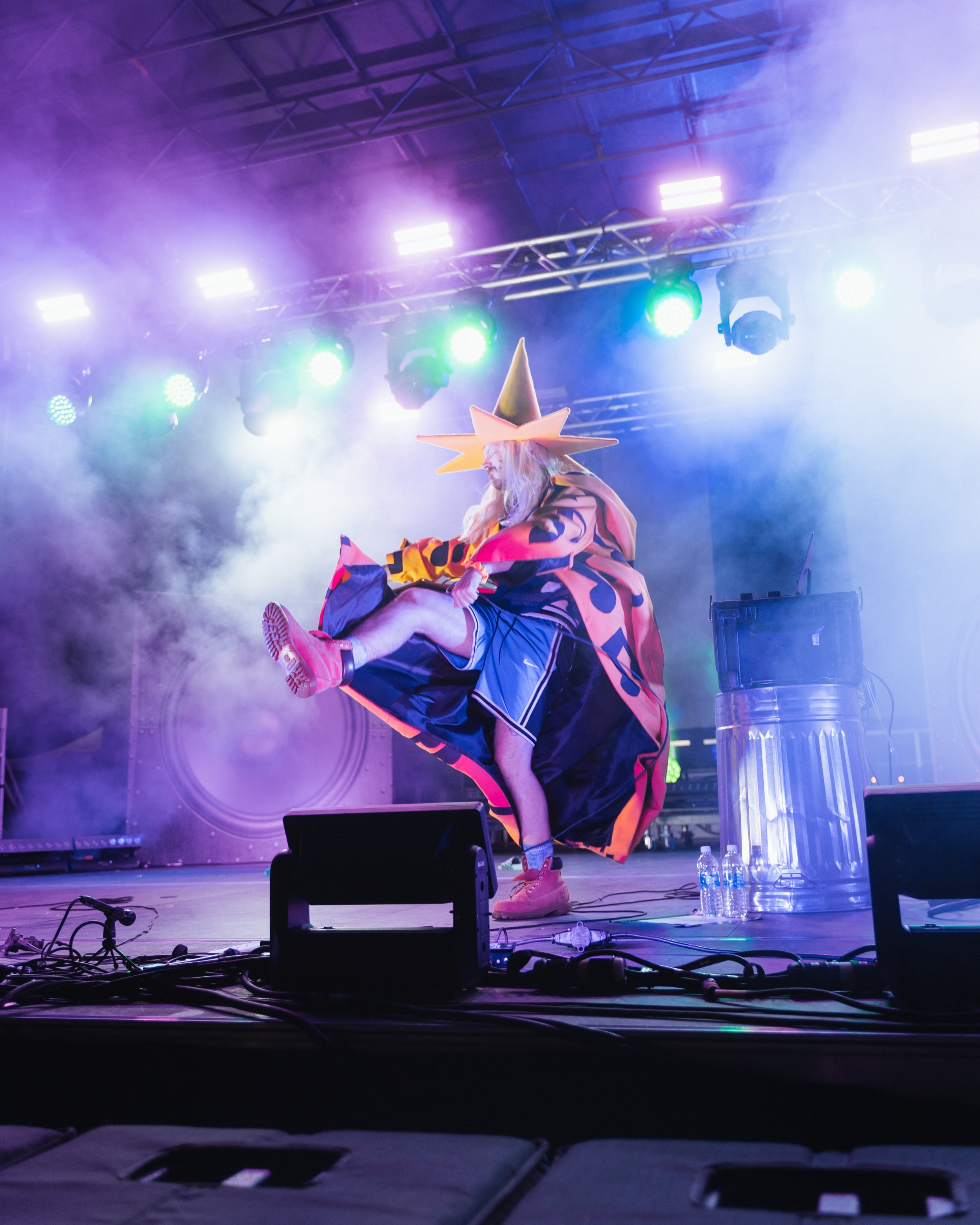 sowhatday1 fin-50.jpg