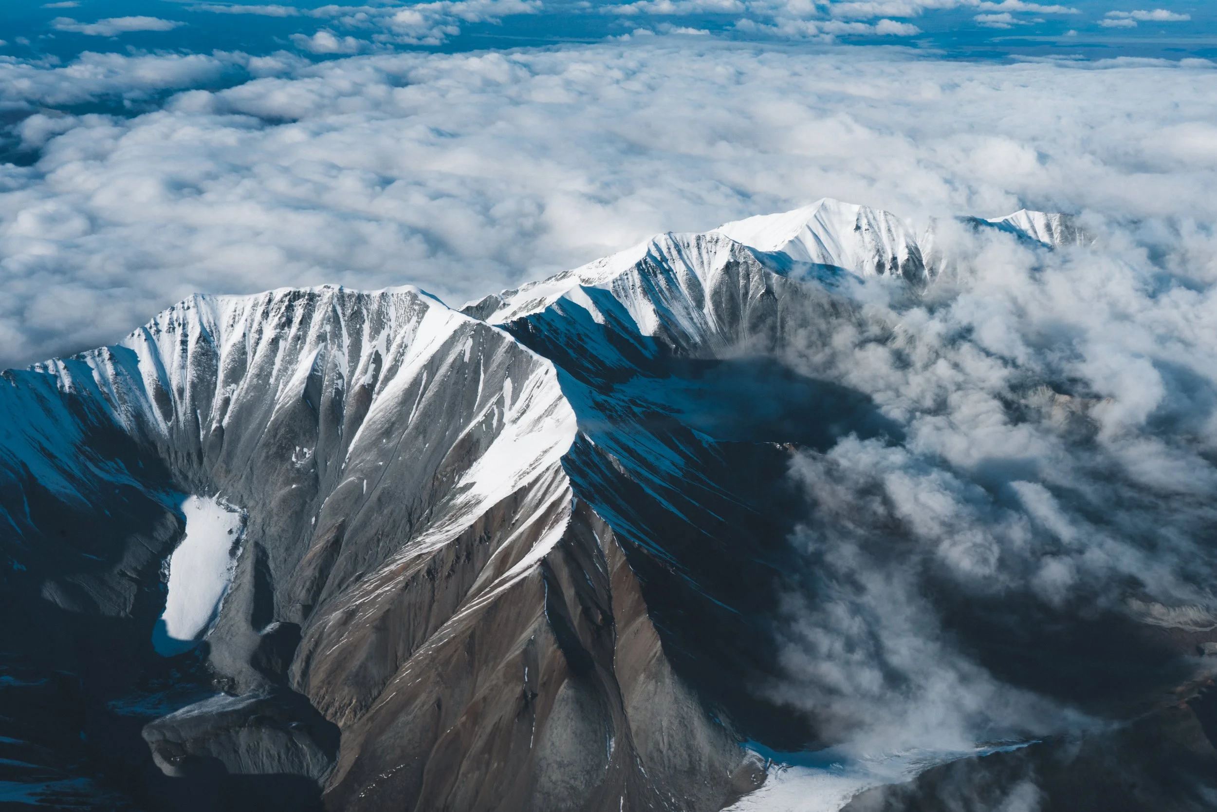 denali Flight-43.JPG