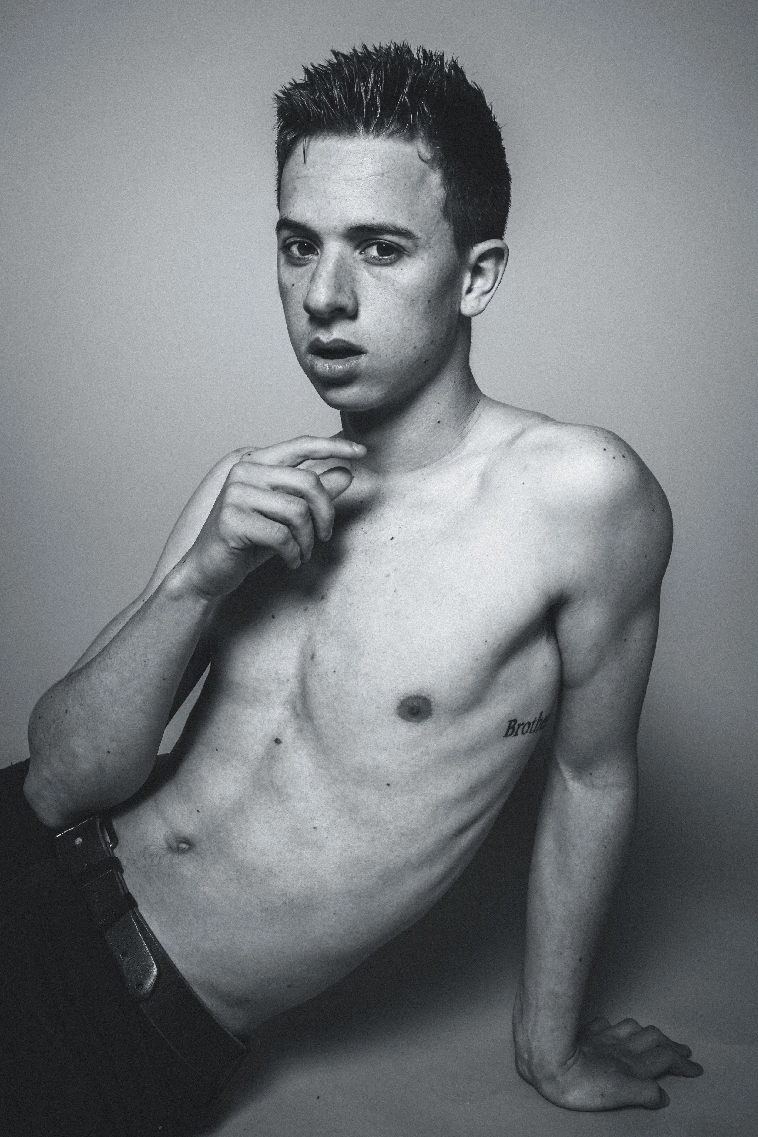 benji-chase-bryan studio fin-22.JPG