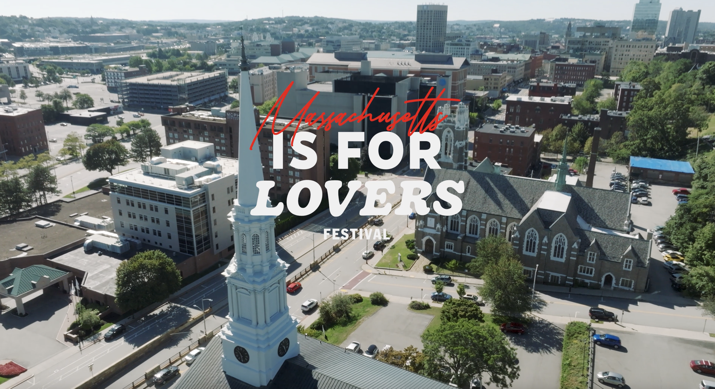 Screenshot 2024-02-12 at 11.05.22 AM.png