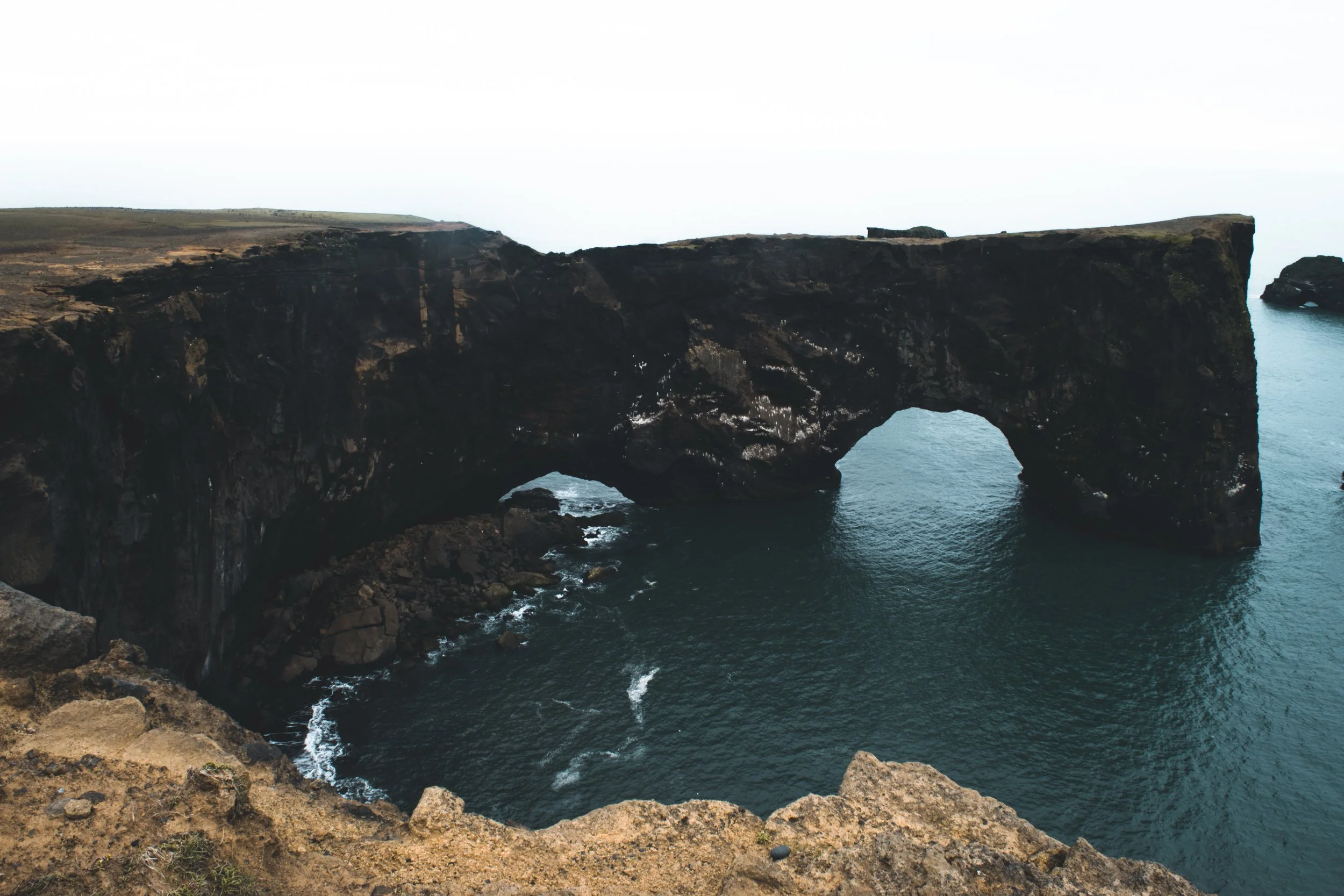 iceland 4 reedit-2 2.JPG