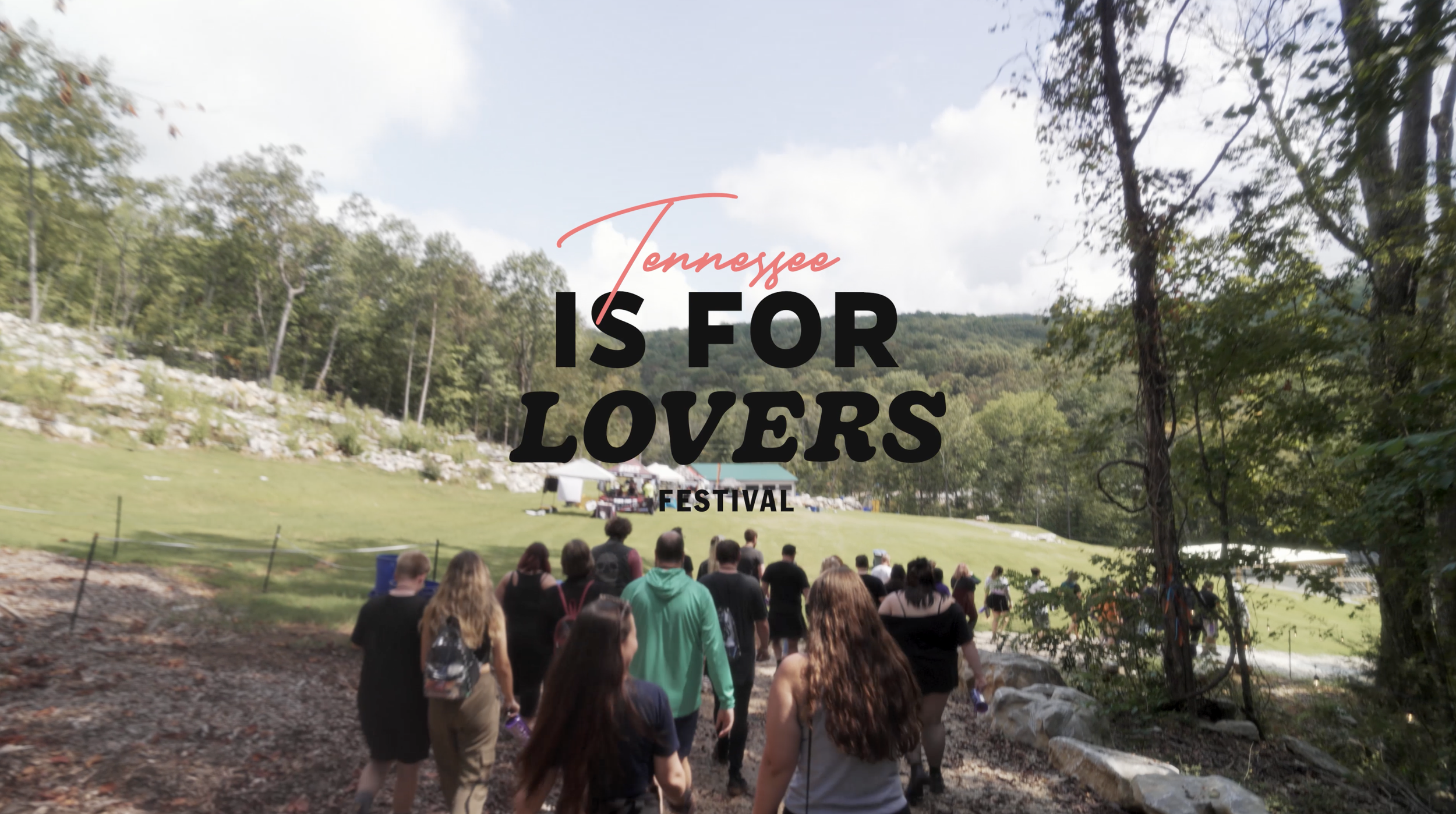 Screenshot 2024-02-11 at 9.39.50 PM.png