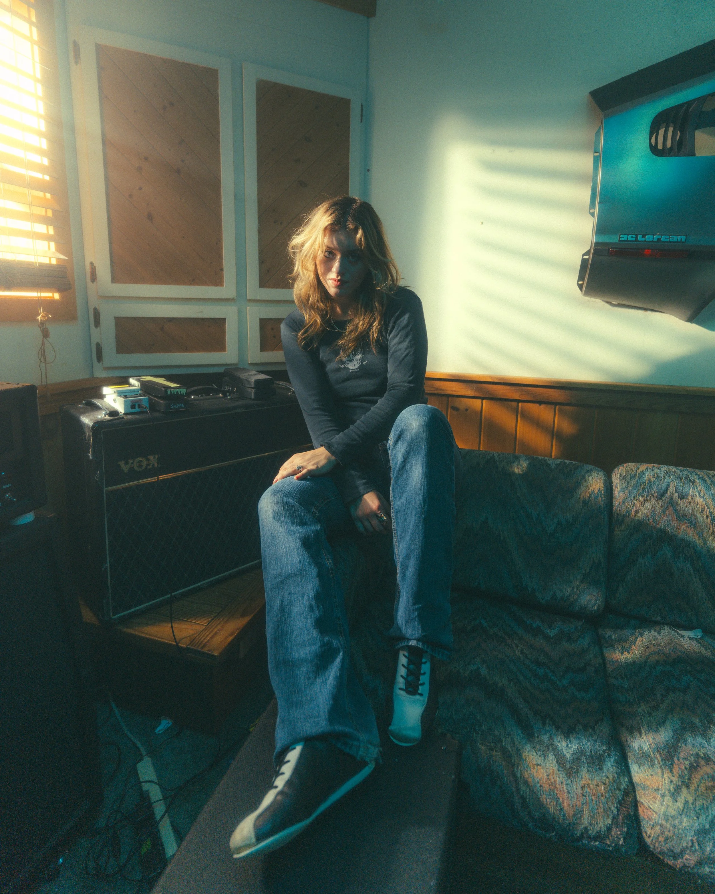 cherry jubilee-47.jpg