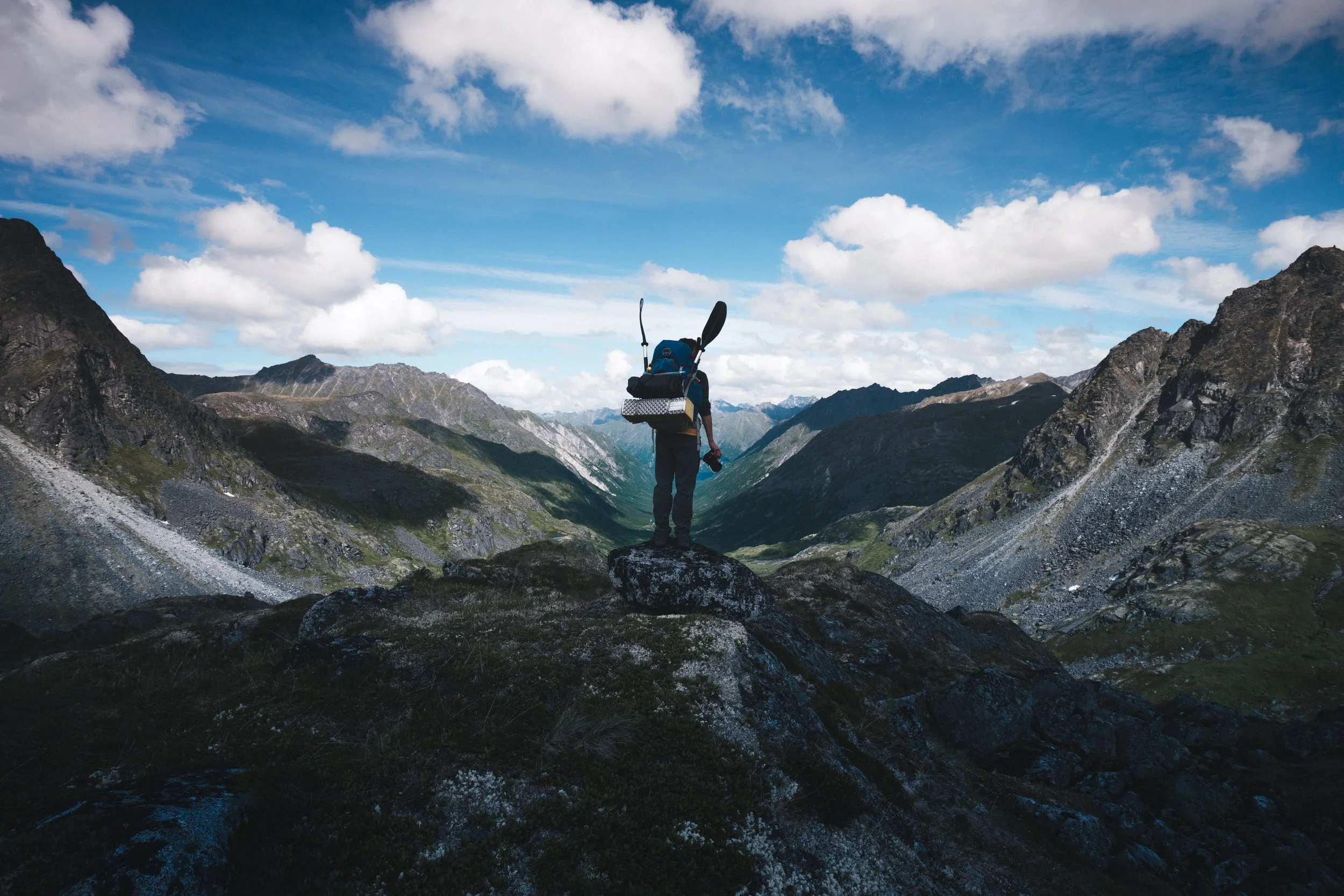 Snowbird - bomber-8.JPG