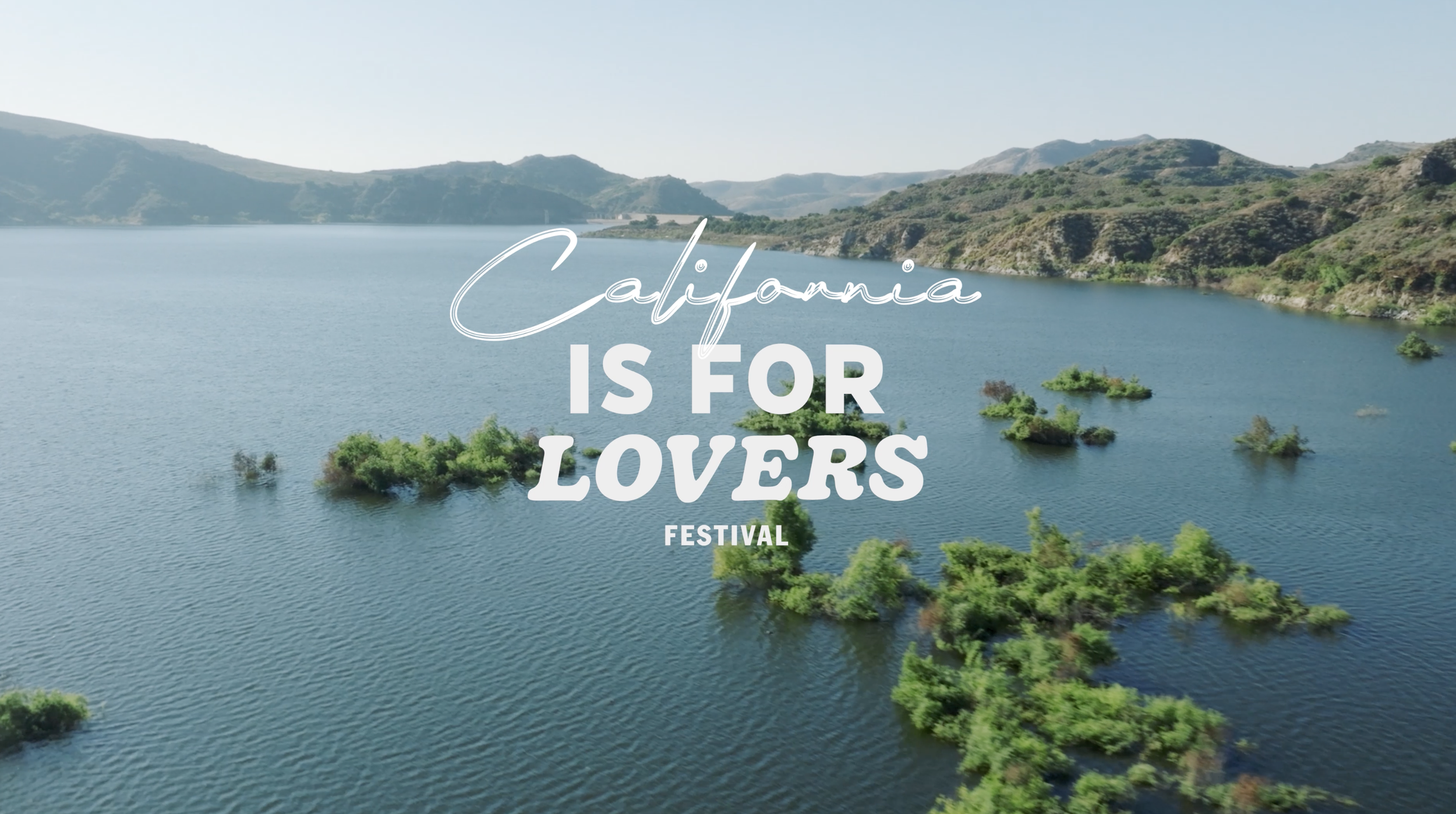 Screenshot 2024-02-11 at 9.33.21 PM.png