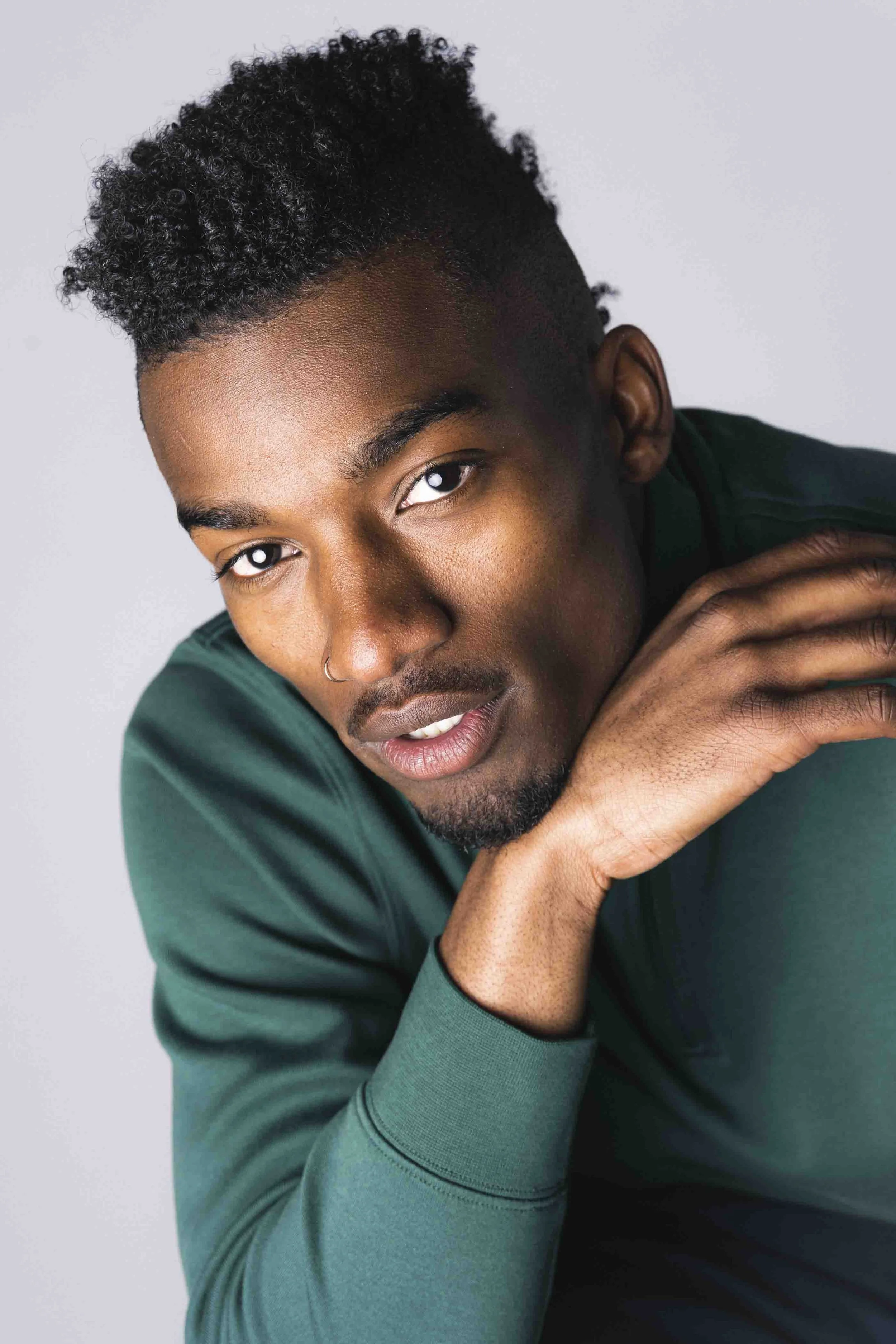 Cordell_Jan22_Website-7 copy.jpg