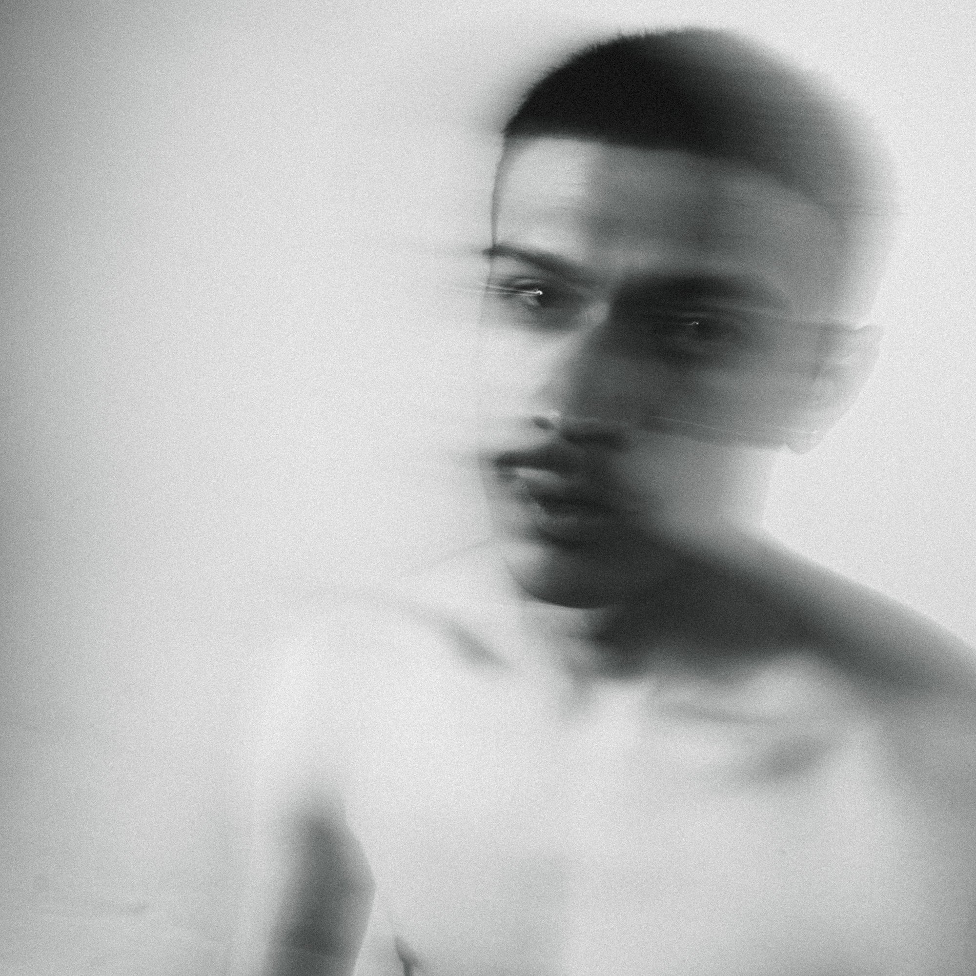 remember this fin-8.jpg