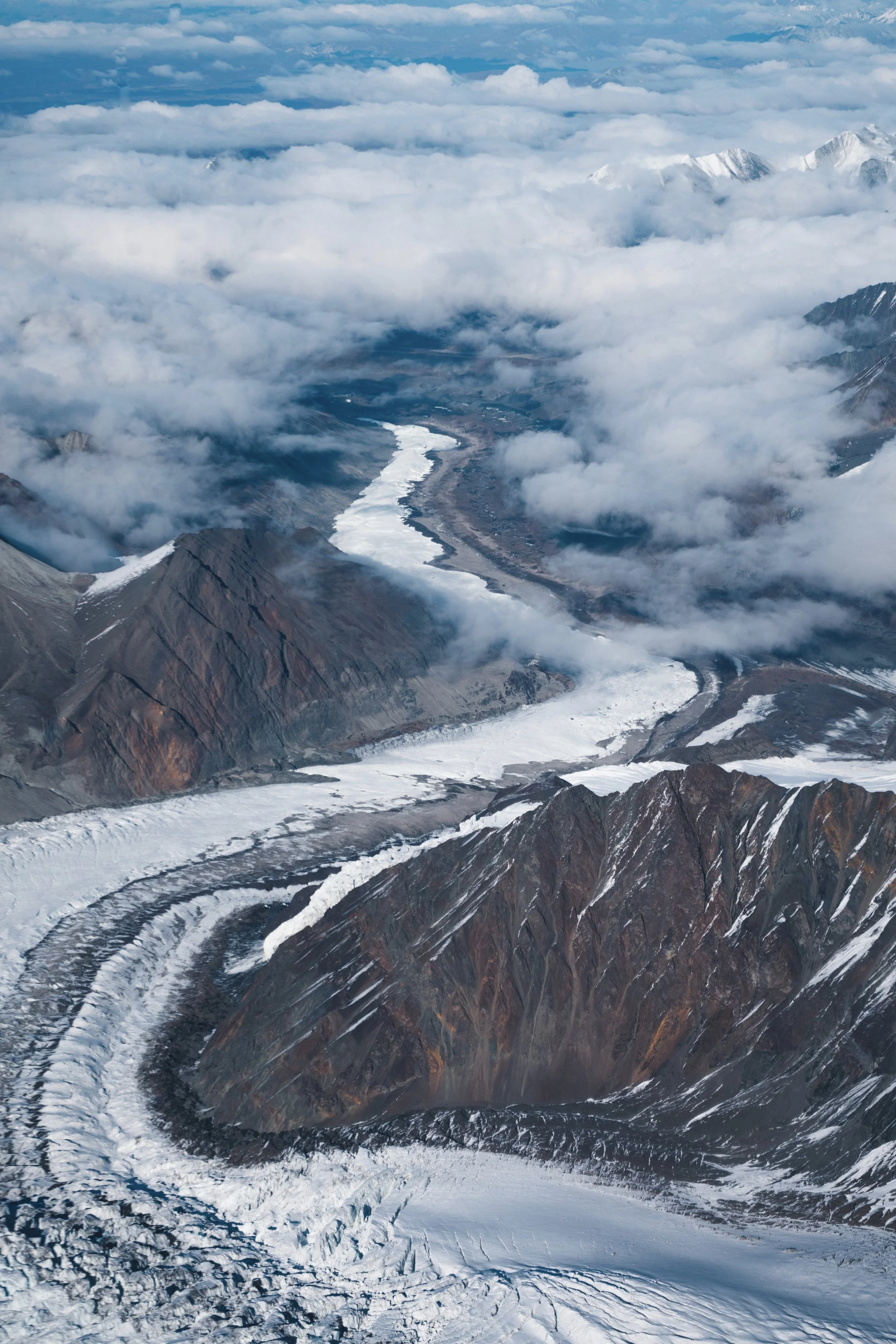 denali Flight-31.jpg