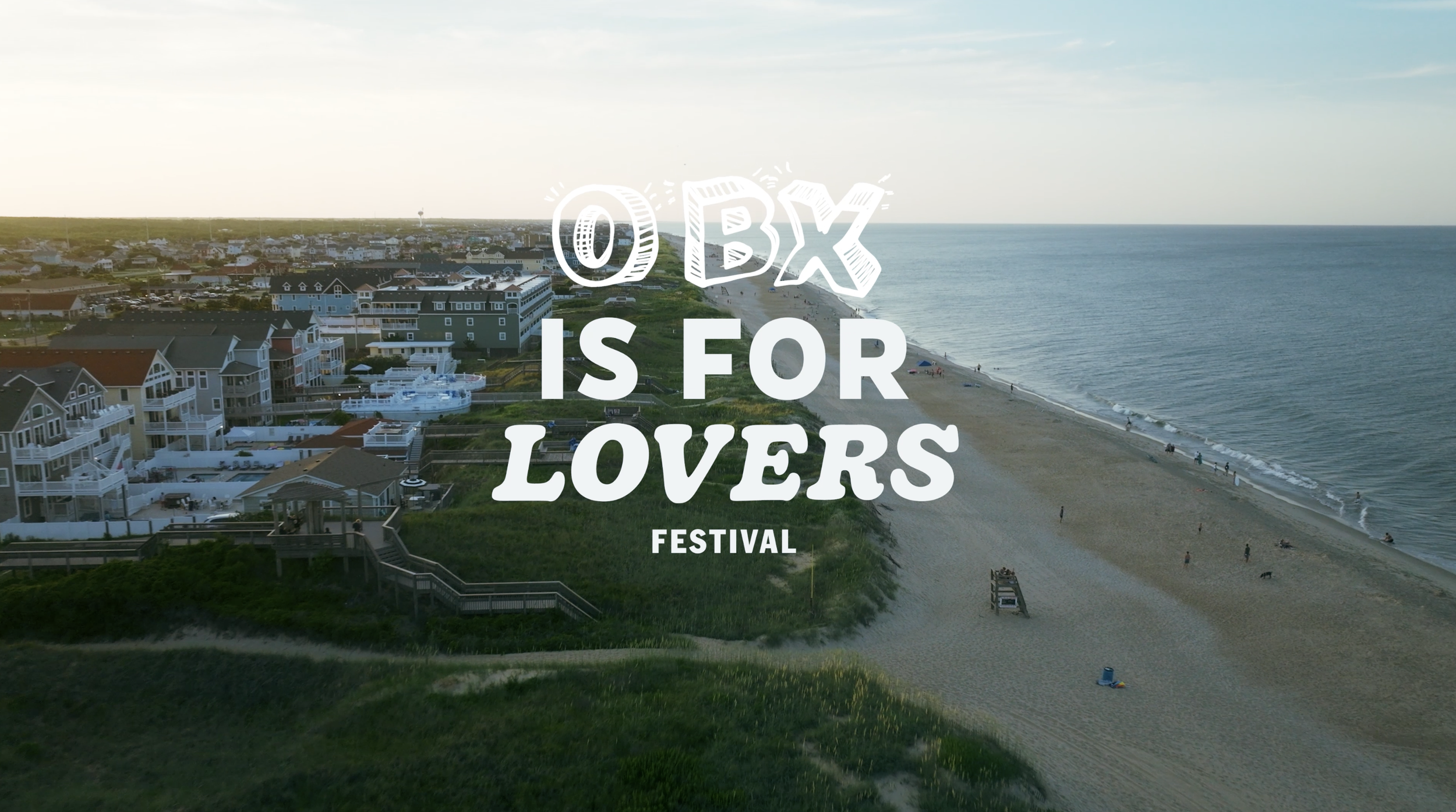 Screenshot 2024-02-11 at 9.39.24 PM.png