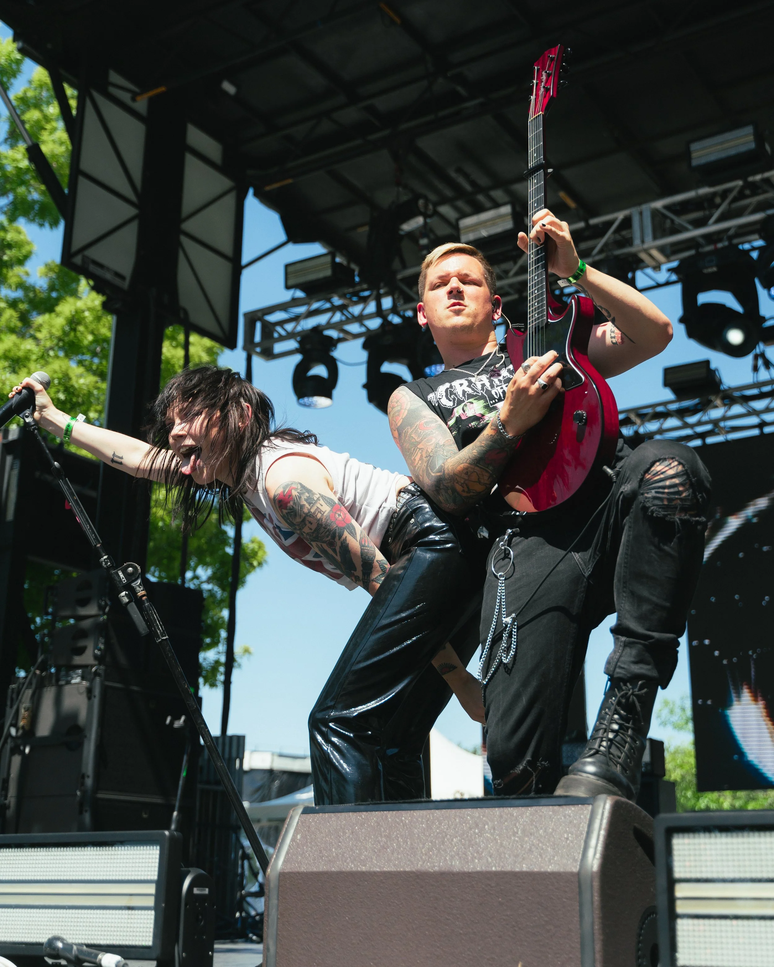 sowhatday1 fin-15.jpg