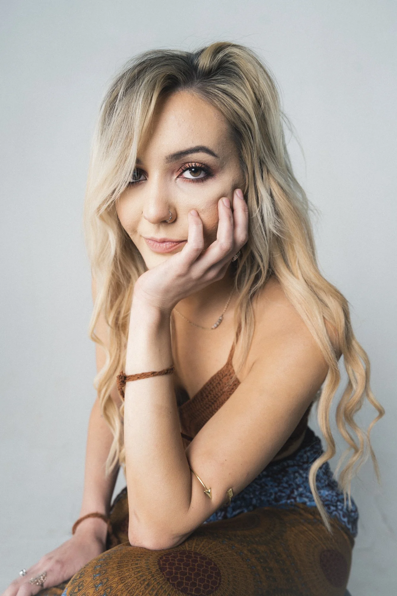 Lindsey studio fin-13-2.jpg