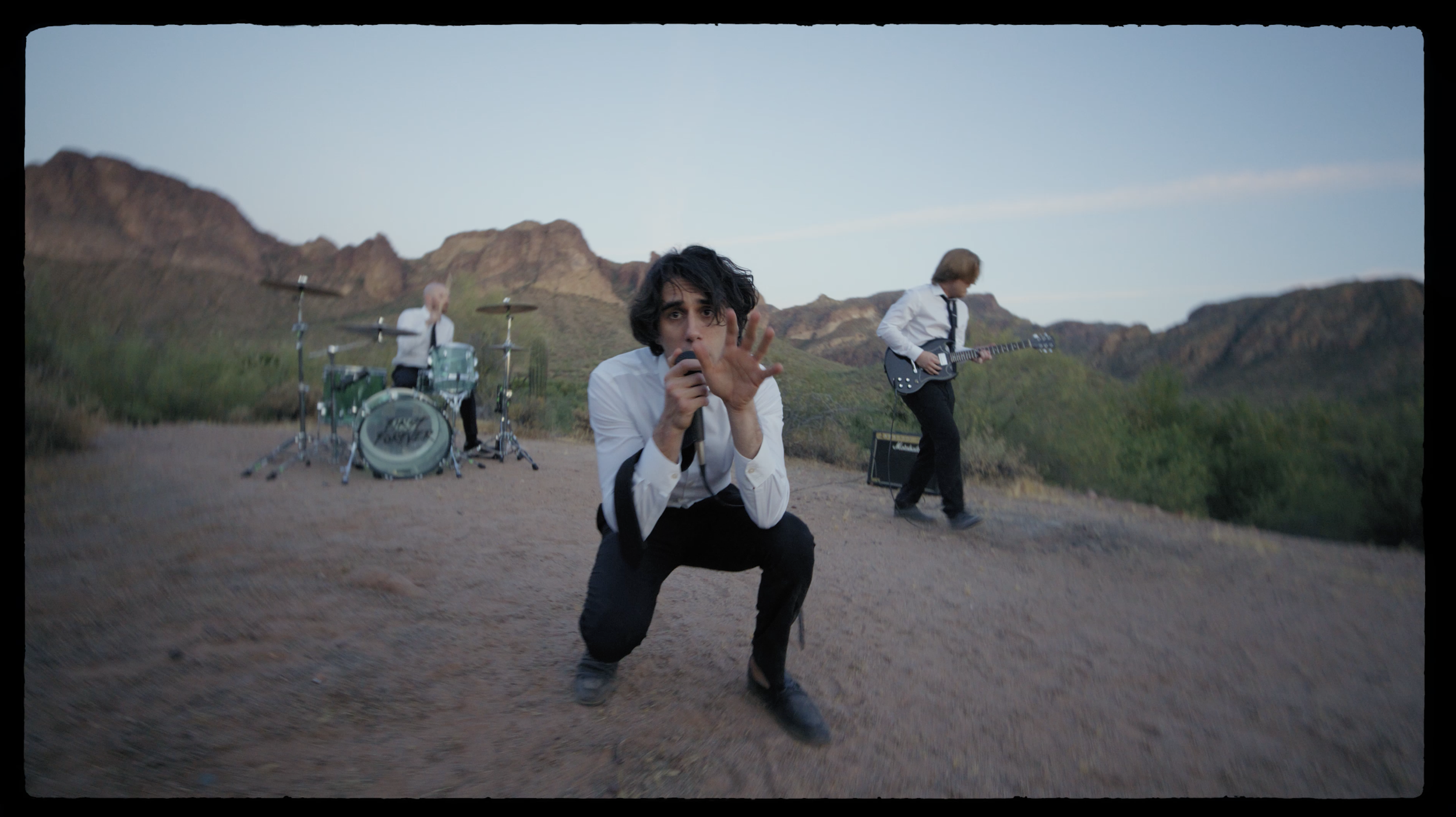 Screenshot 2024-02-11 at 1.33.13 PM.png