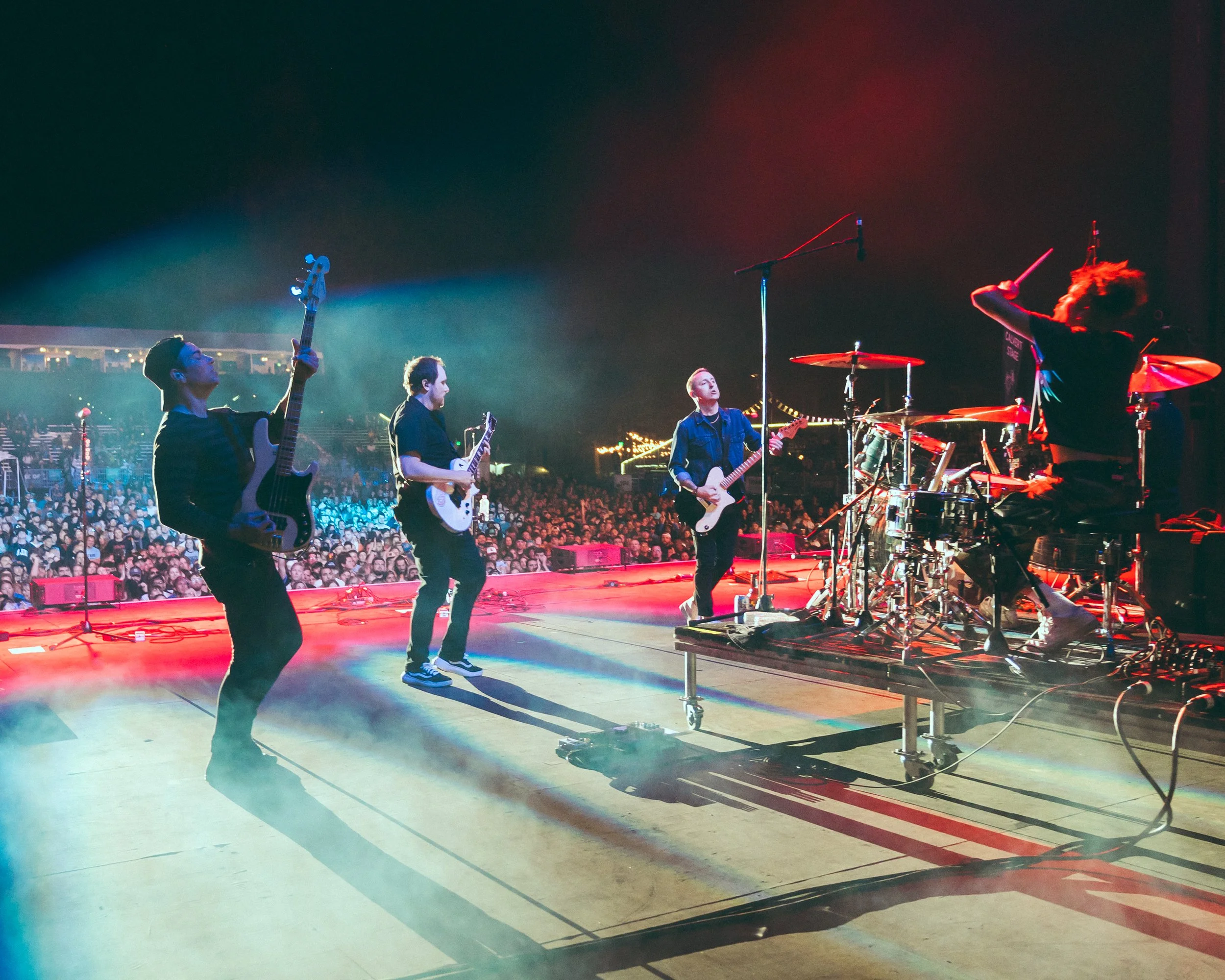 IFL yellowcard x CW-39.jpg