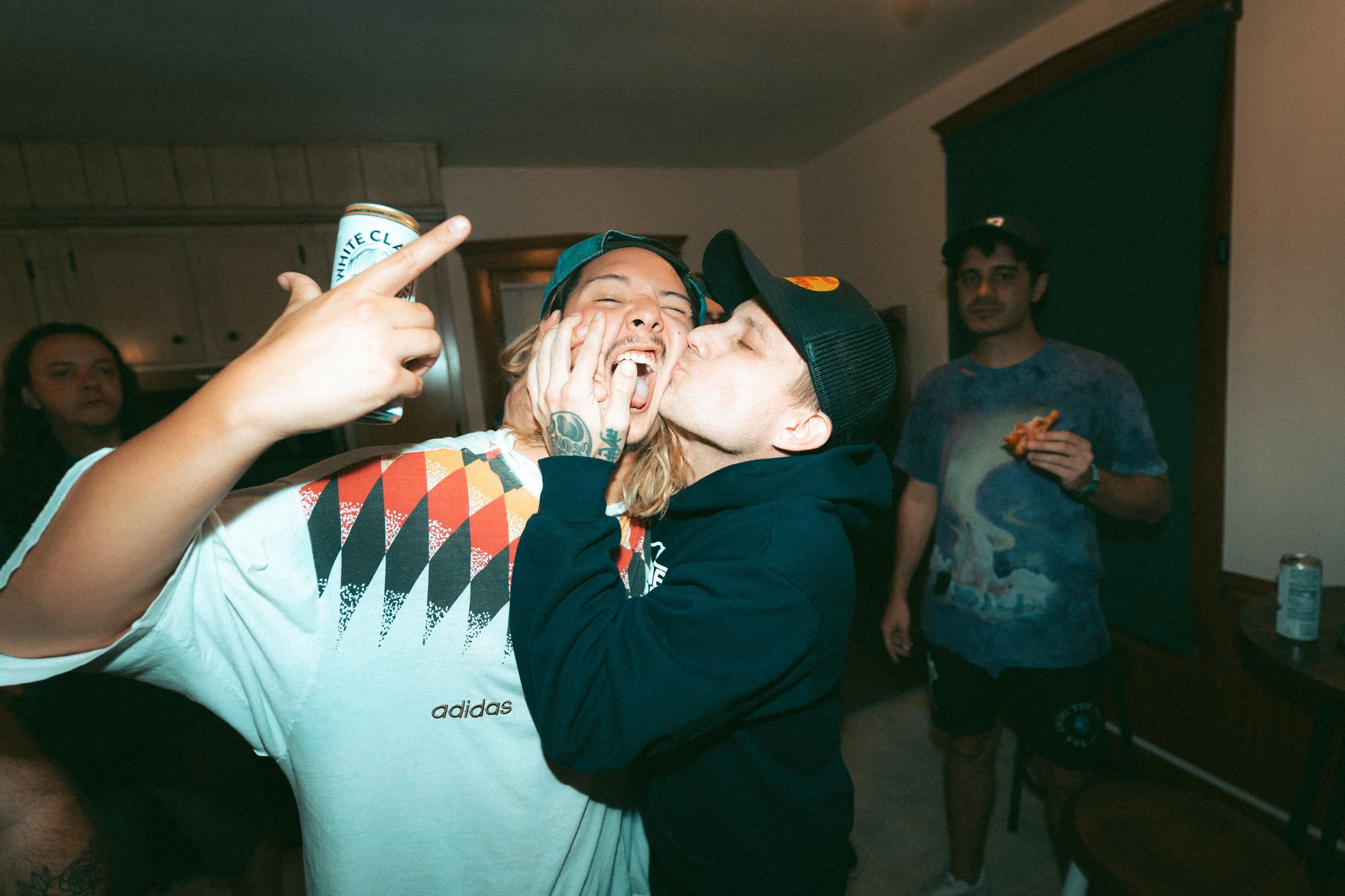 amish house fin-9.JPG