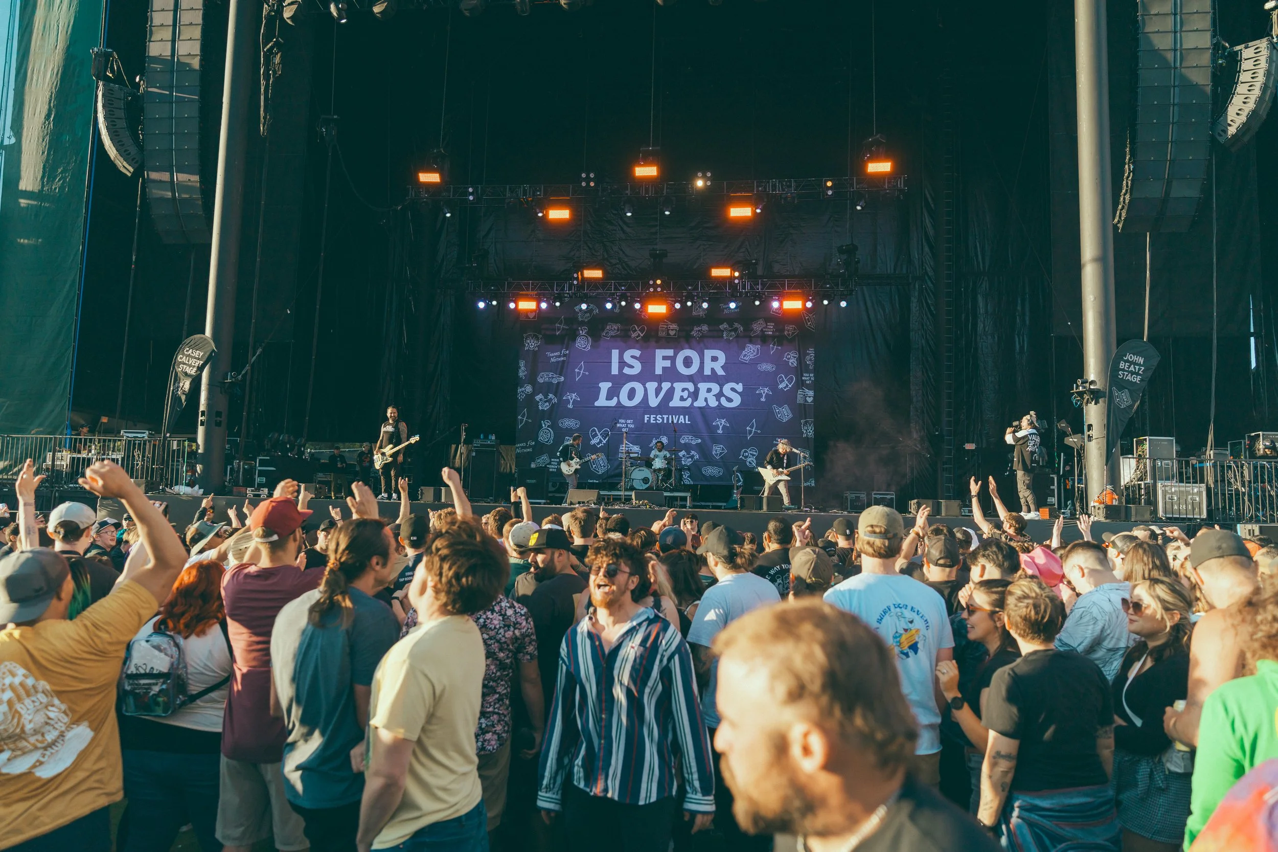 IFL bayside x CW-25.jpg