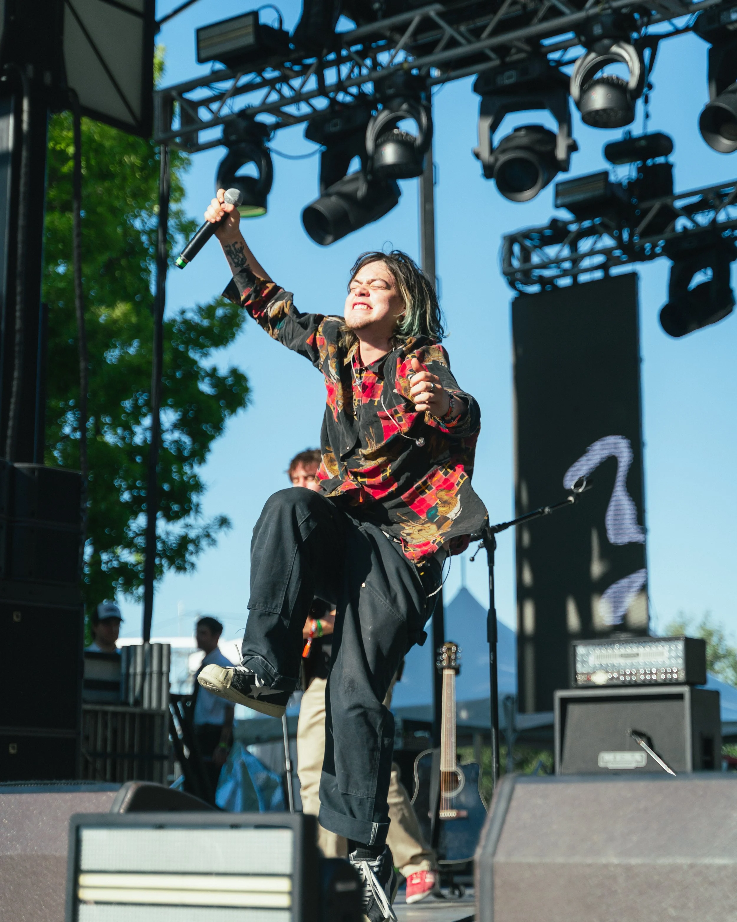 sowhatday1 fin-32.jpg